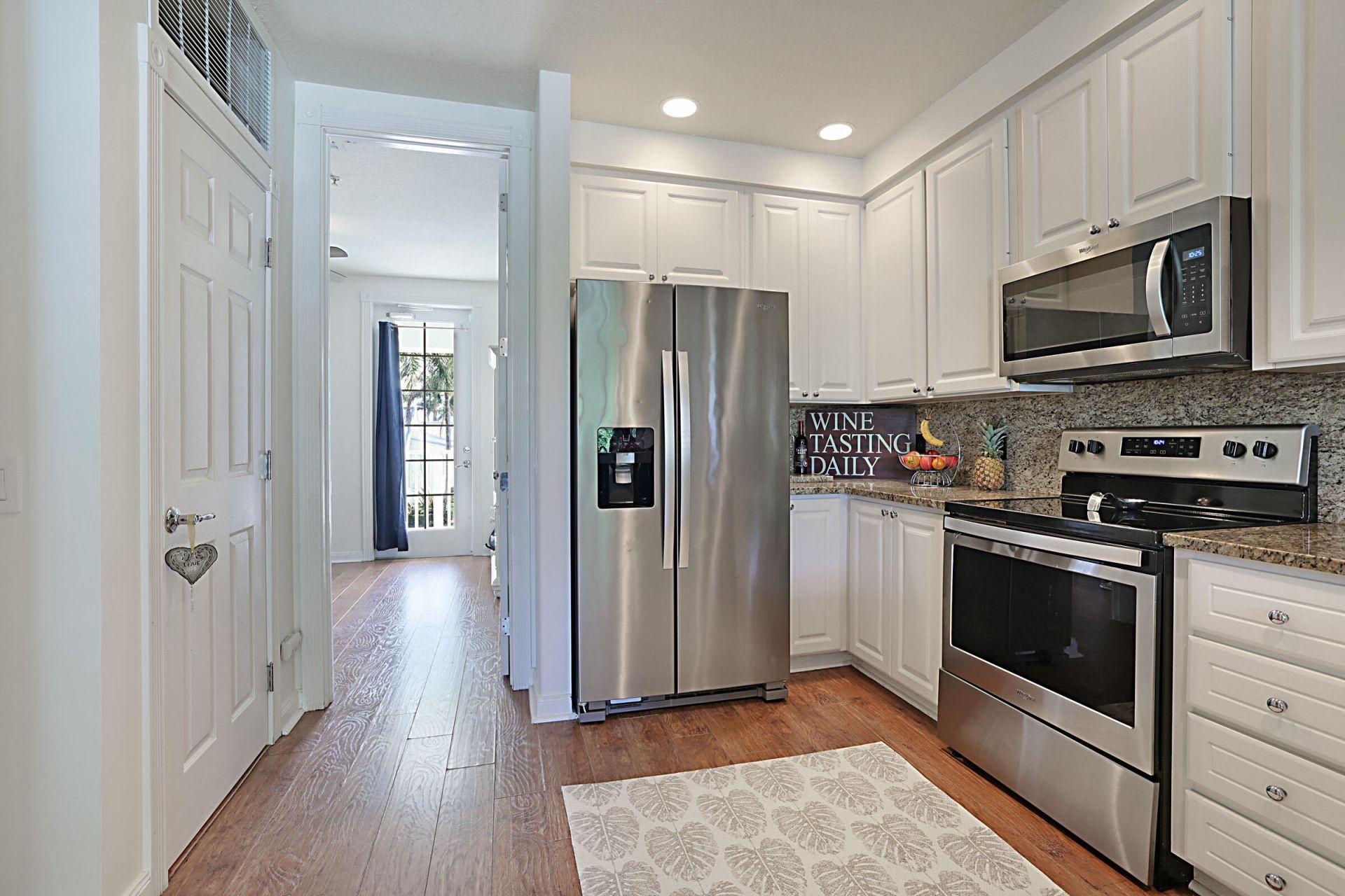 3414 W Mallory Boulevard, Jupiter, FL 33458 Photo