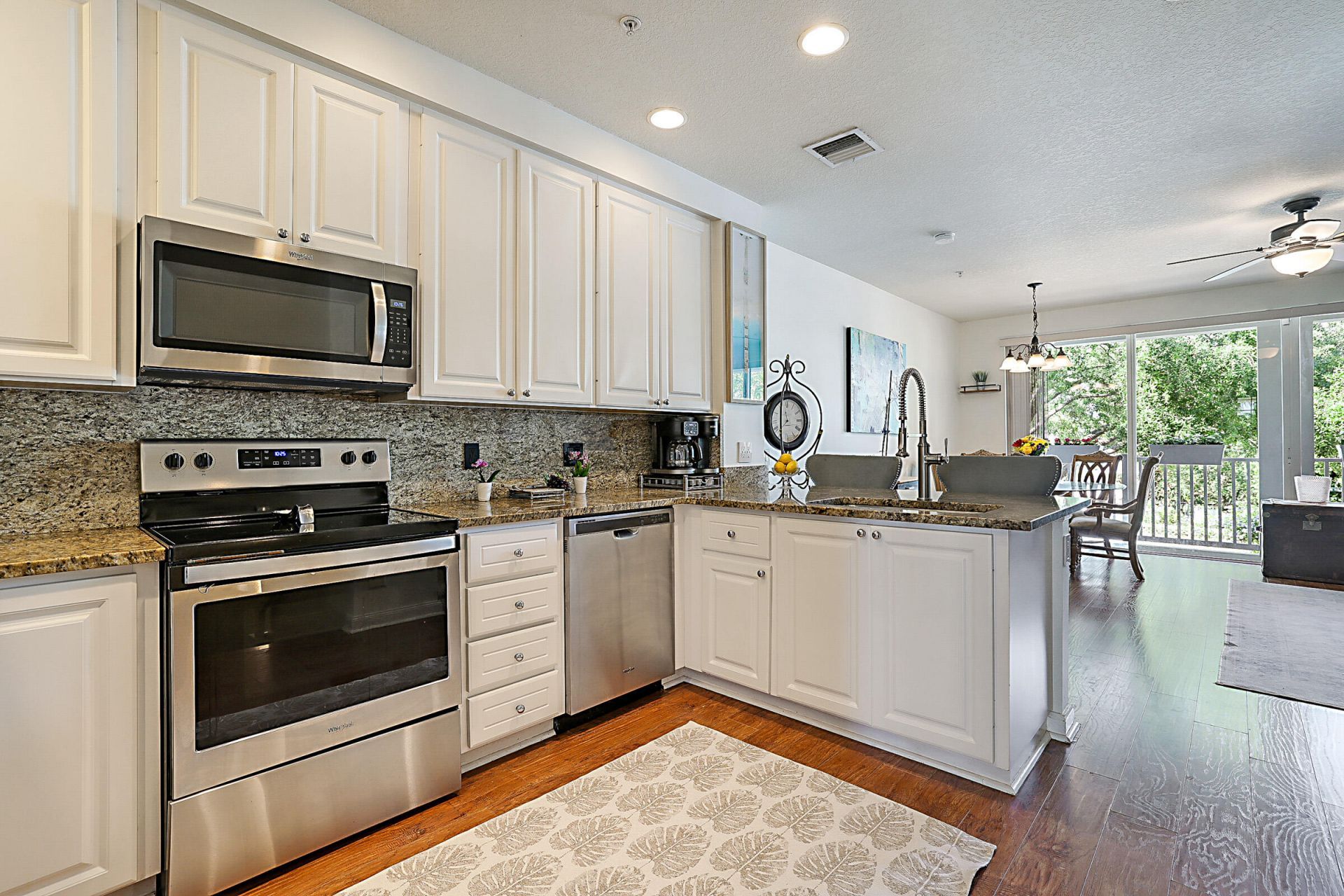 3414 W Mallory Boulevard, Jupiter, FL 33458 Photo