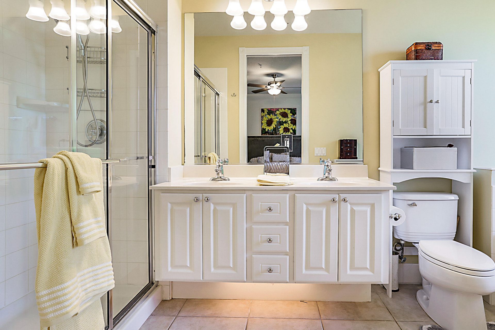 3414 W Mallory Boulevard, Jupiter, FL 33458 Photo