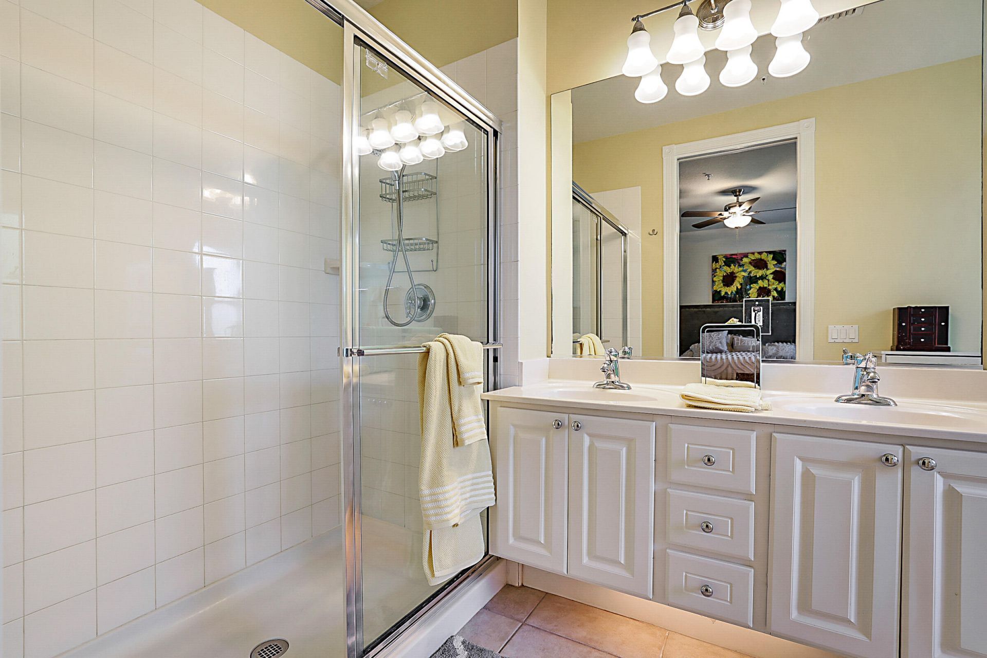 3414 W Mallory Boulevard, Jupiter, FL 33458 Photo