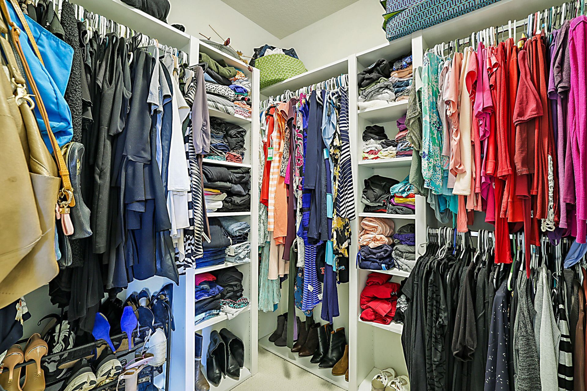 3414 W Mallory Boulevard, Jupiter, FL 33458 Photo