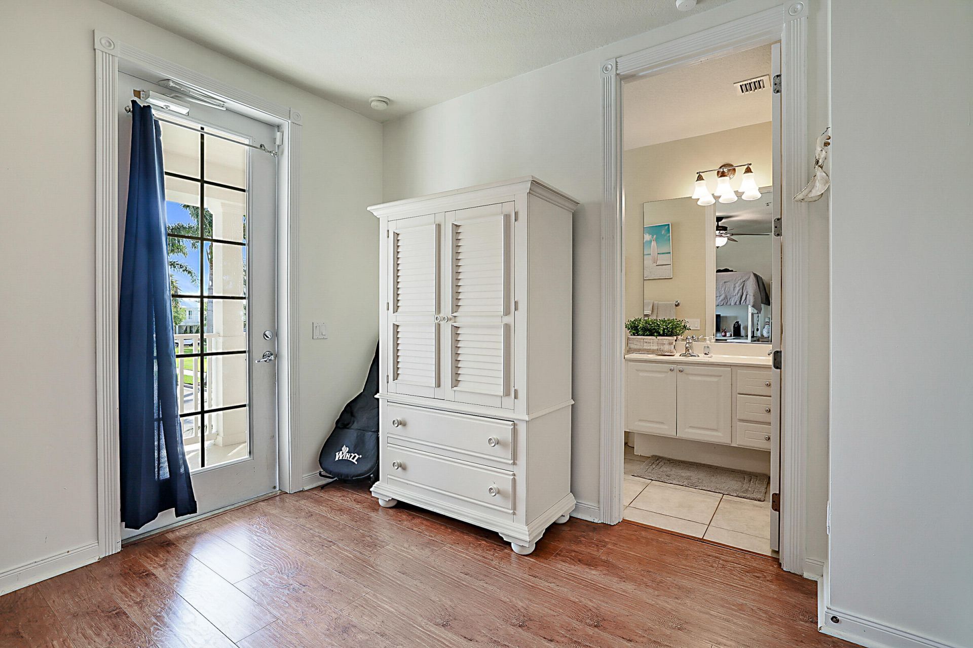 3414 W Mallory Boulevard, Jupiter, FL 33458 Photo