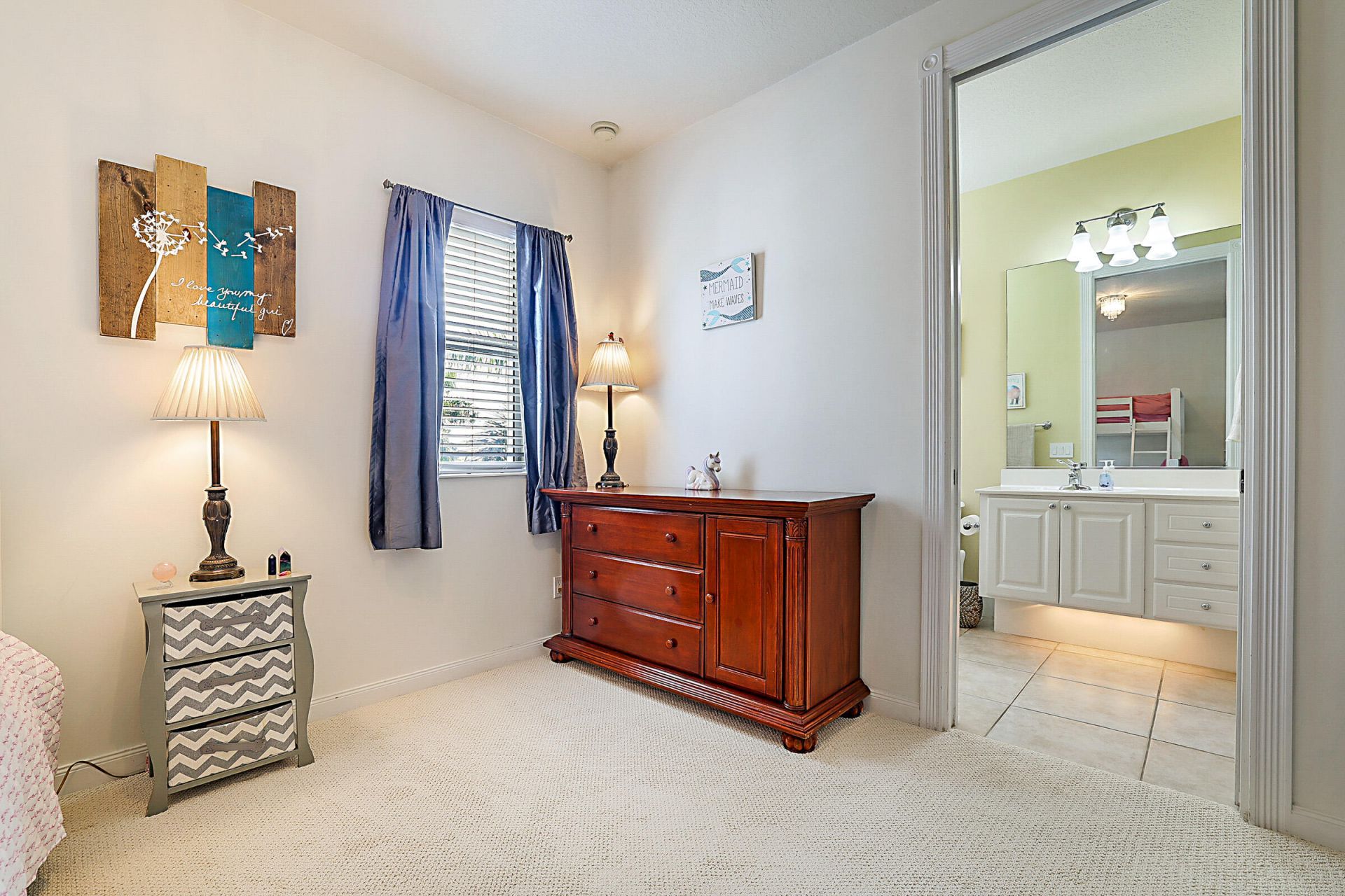 3414 W Mallory Boulevard, Jupiter, FL 33458 Photo