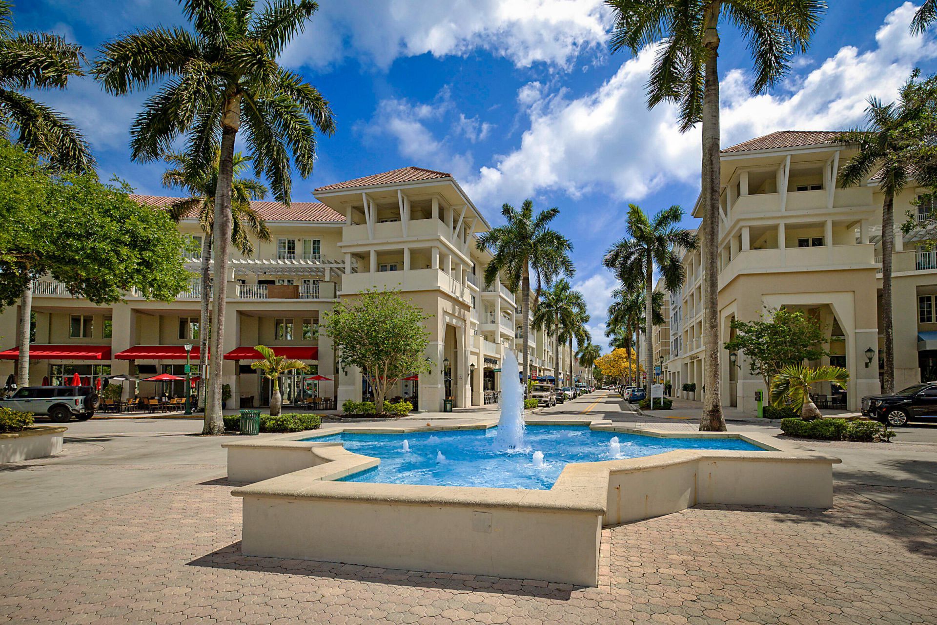 3414 W Mallory Boulevard, Jupiter, FL 33458 Photo