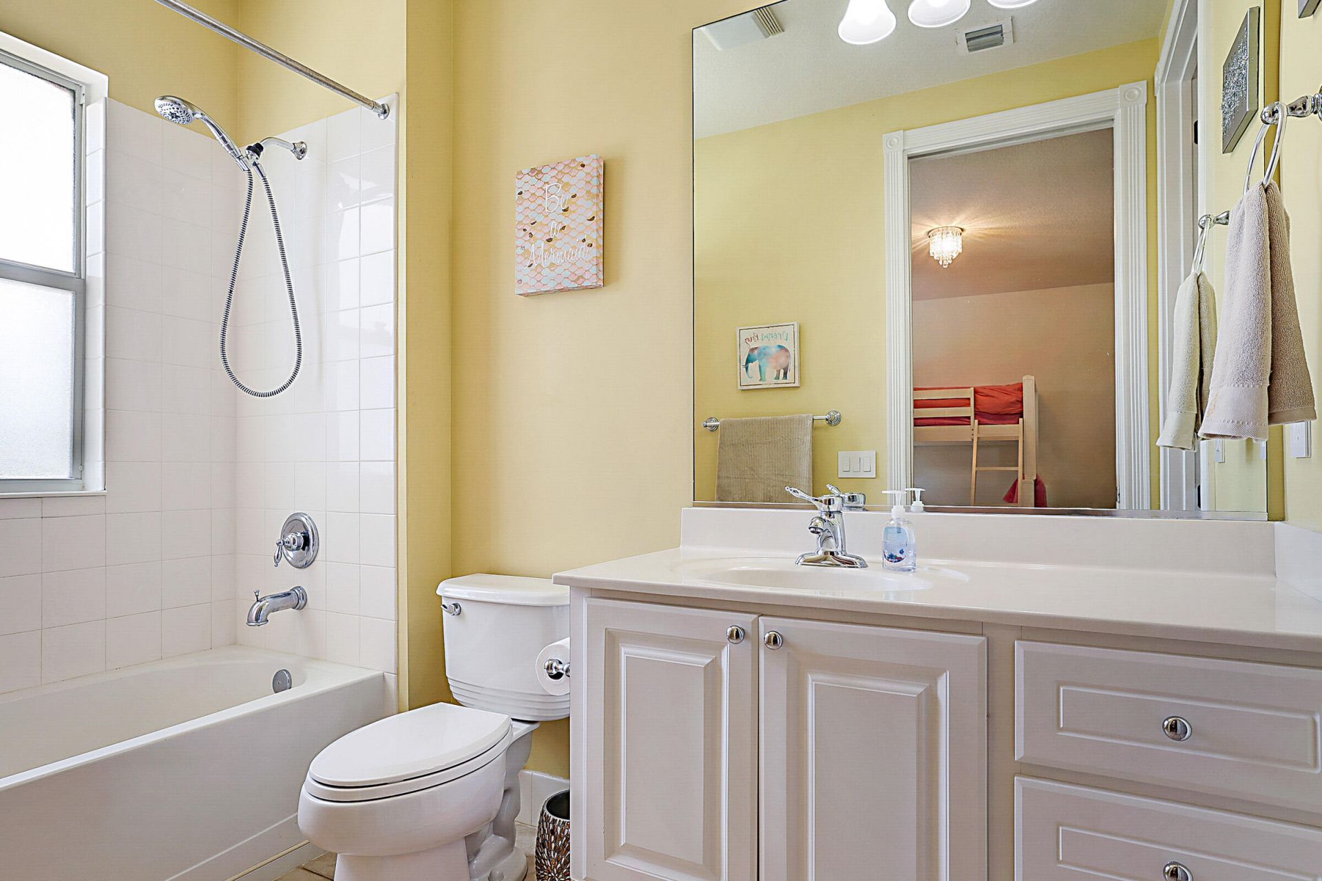 3414 W Mallory Boulevard, Jupiter, FL 33458 Photo