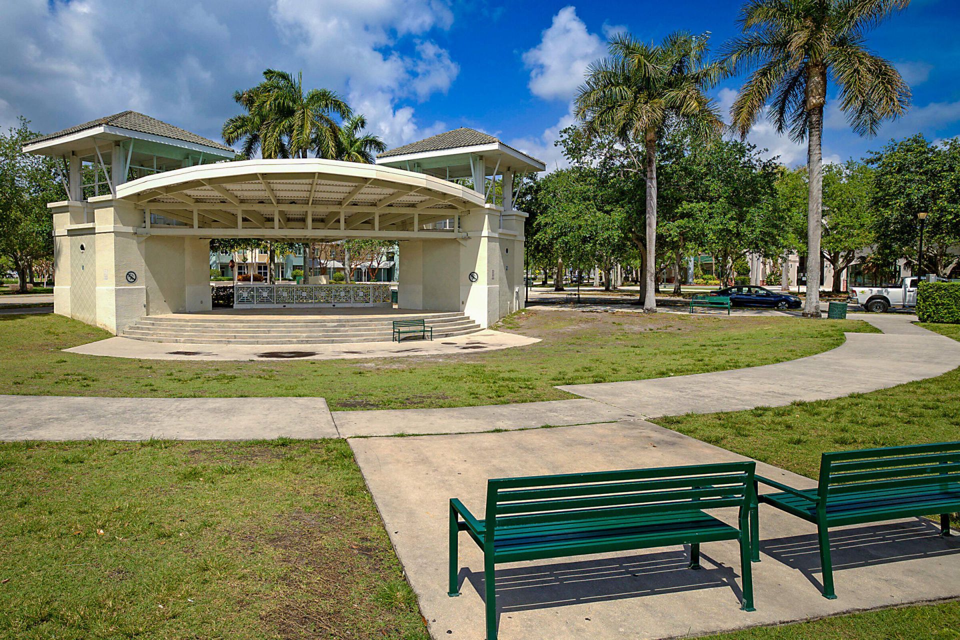 3414 W Mallory Boulevard, Jupiter, FL 33458 Photo