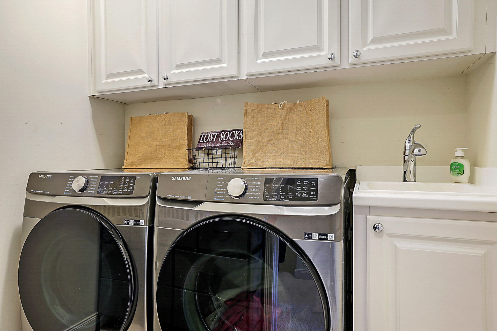 3414 W Mallory Boulevard, Jupiter, FL 33458 Photo