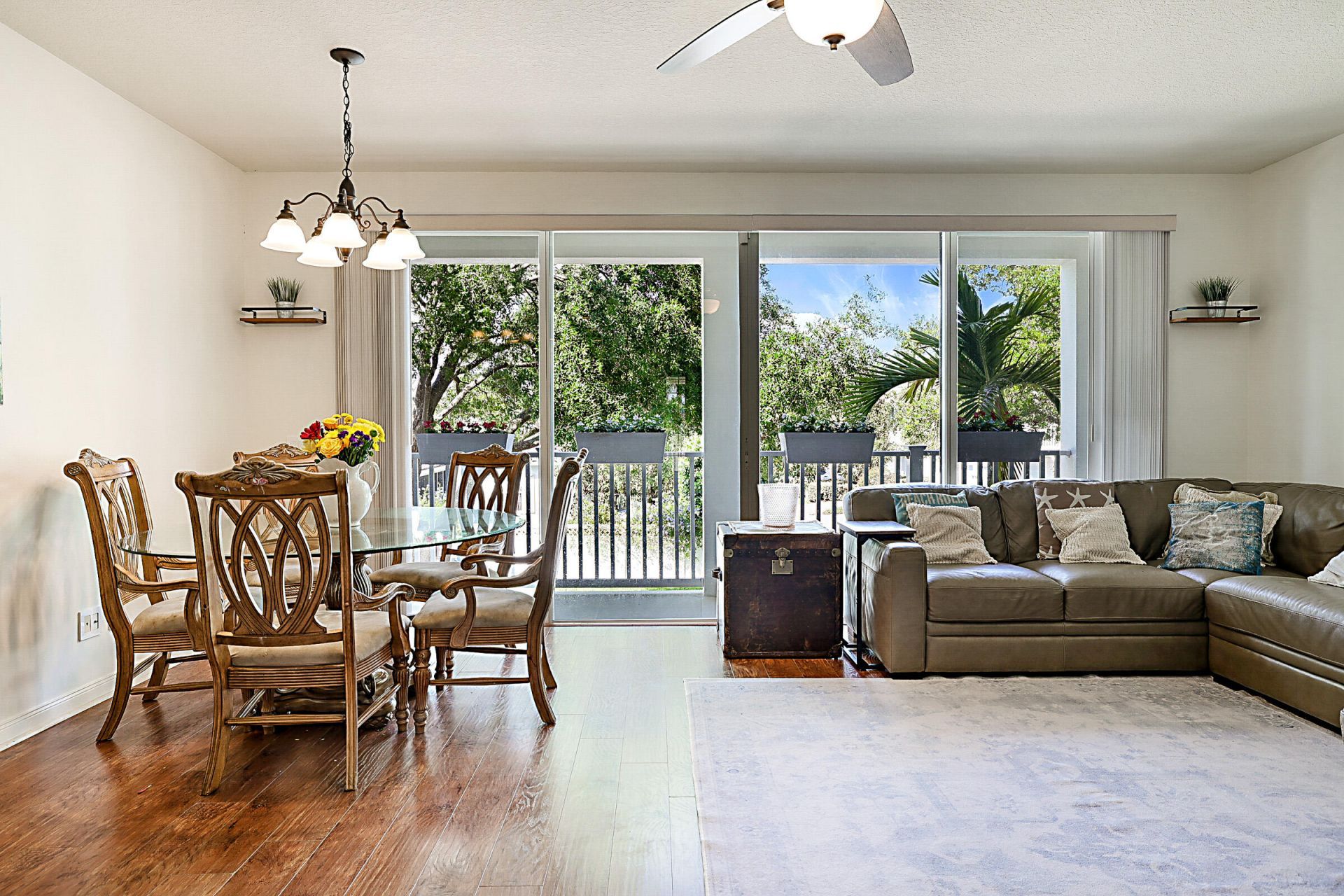 3414 W Mallory Boulevard, Jupiter, FL 33458 Photo