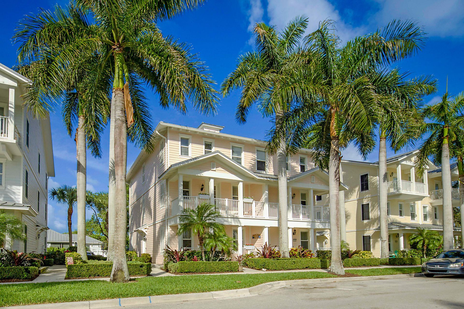 3414 W Mallory Boulevard, Jupiter, FL 33458 Photo