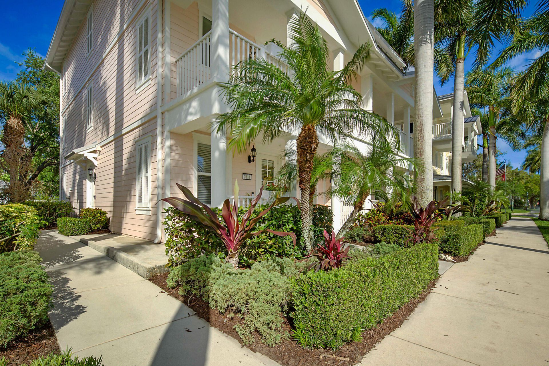 3414 W Mallory Boulevard, Jupiter, FL 33458 Photo