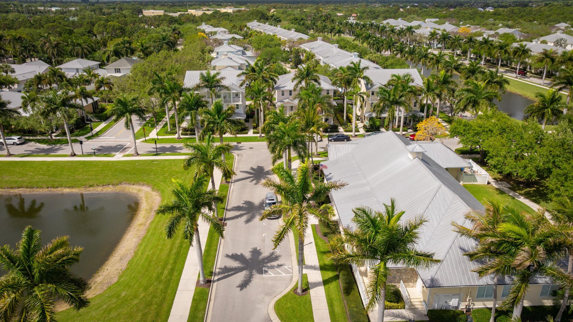 3414 W Mallory Boulevard, Jupiter, FL 33458 Photo