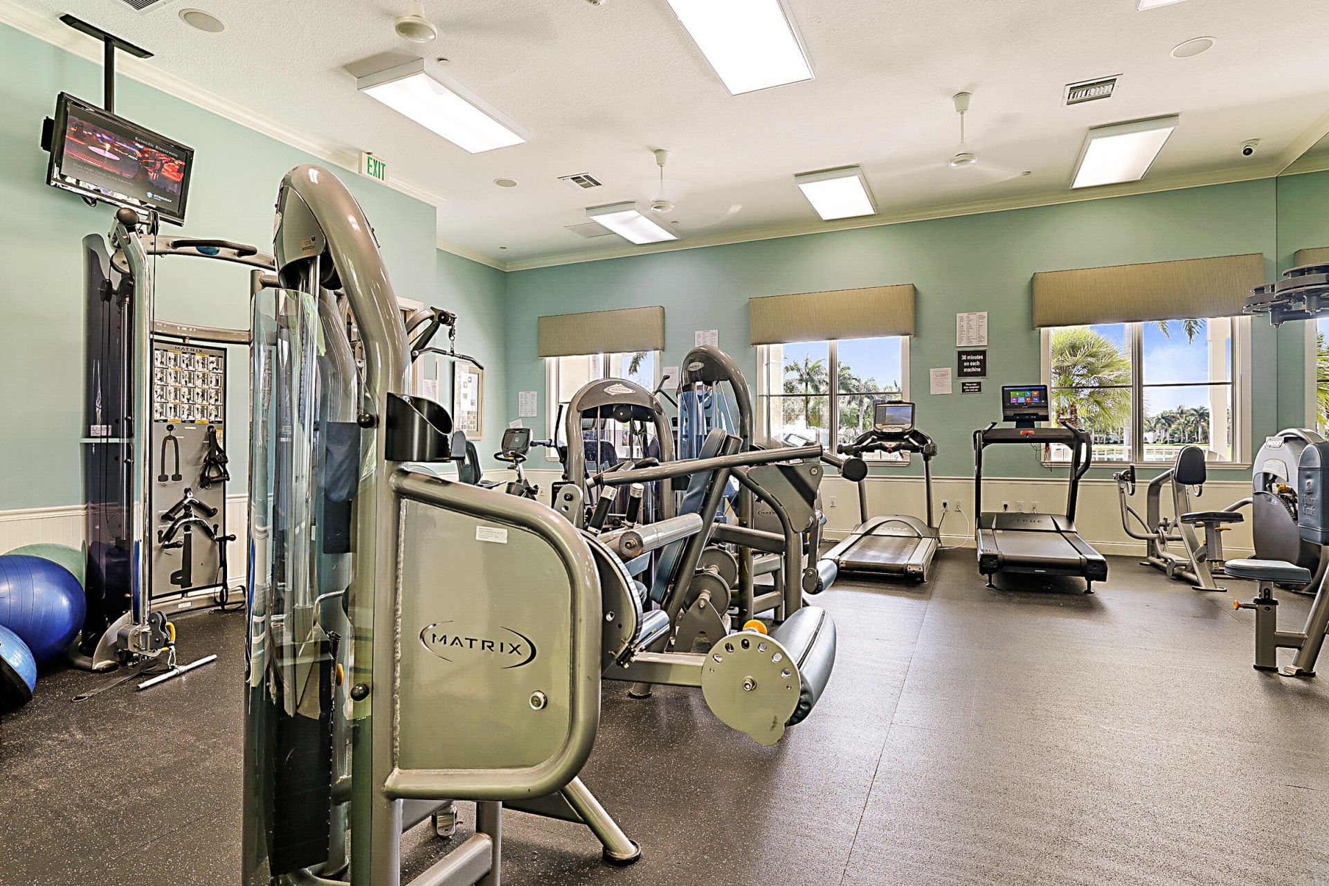 3414 W Mallory Boulevard, Jupiter, FL 33458 Photo