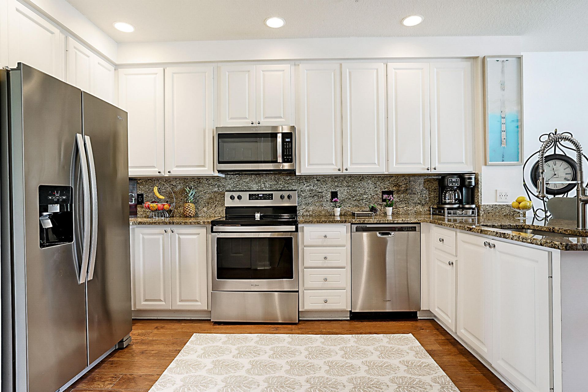 3414 W Mallory Boulevard, Jupiter, FL 33458 Photo