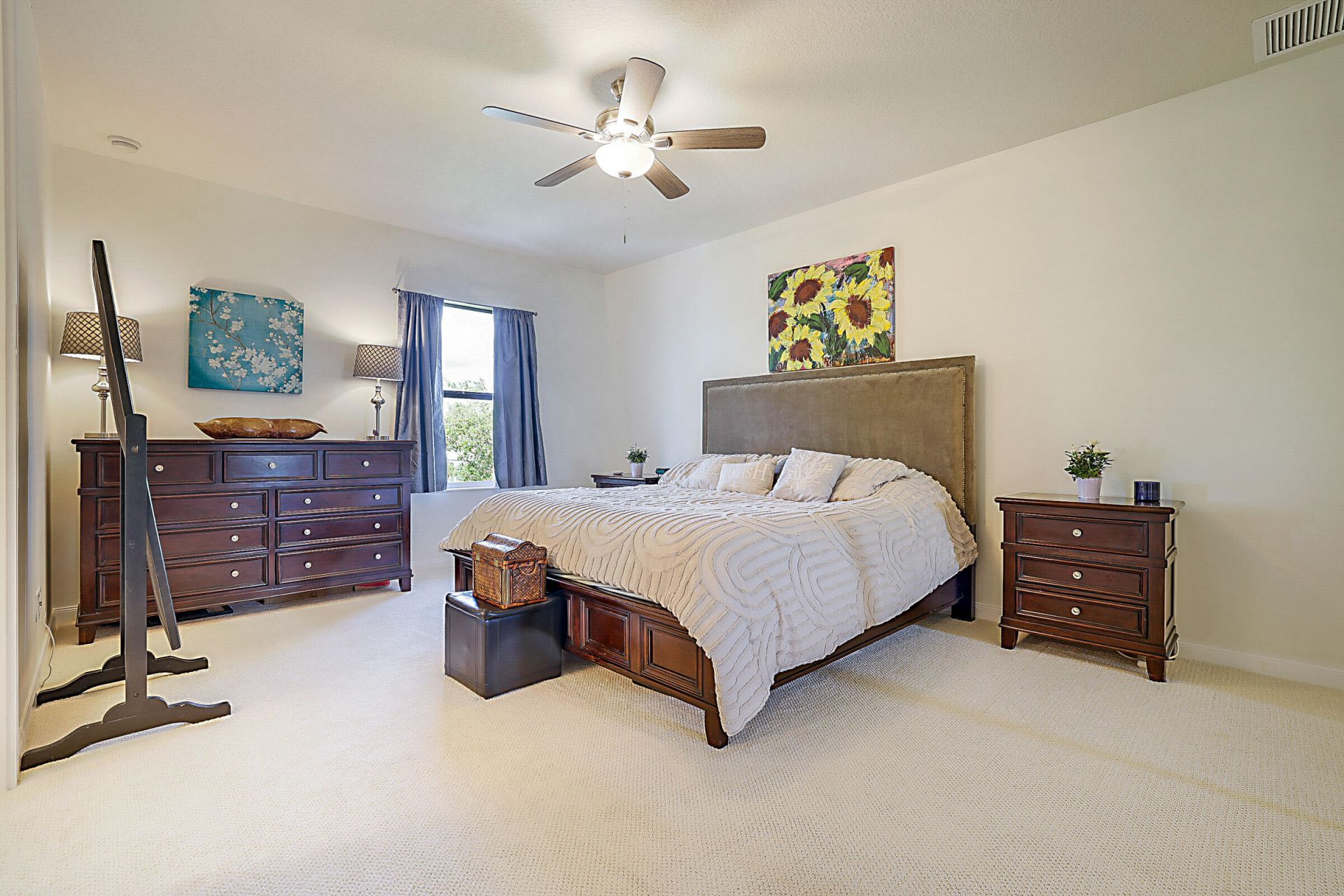 3414 W Mallory Boulevard, Jupiter, FL 33458 Photo