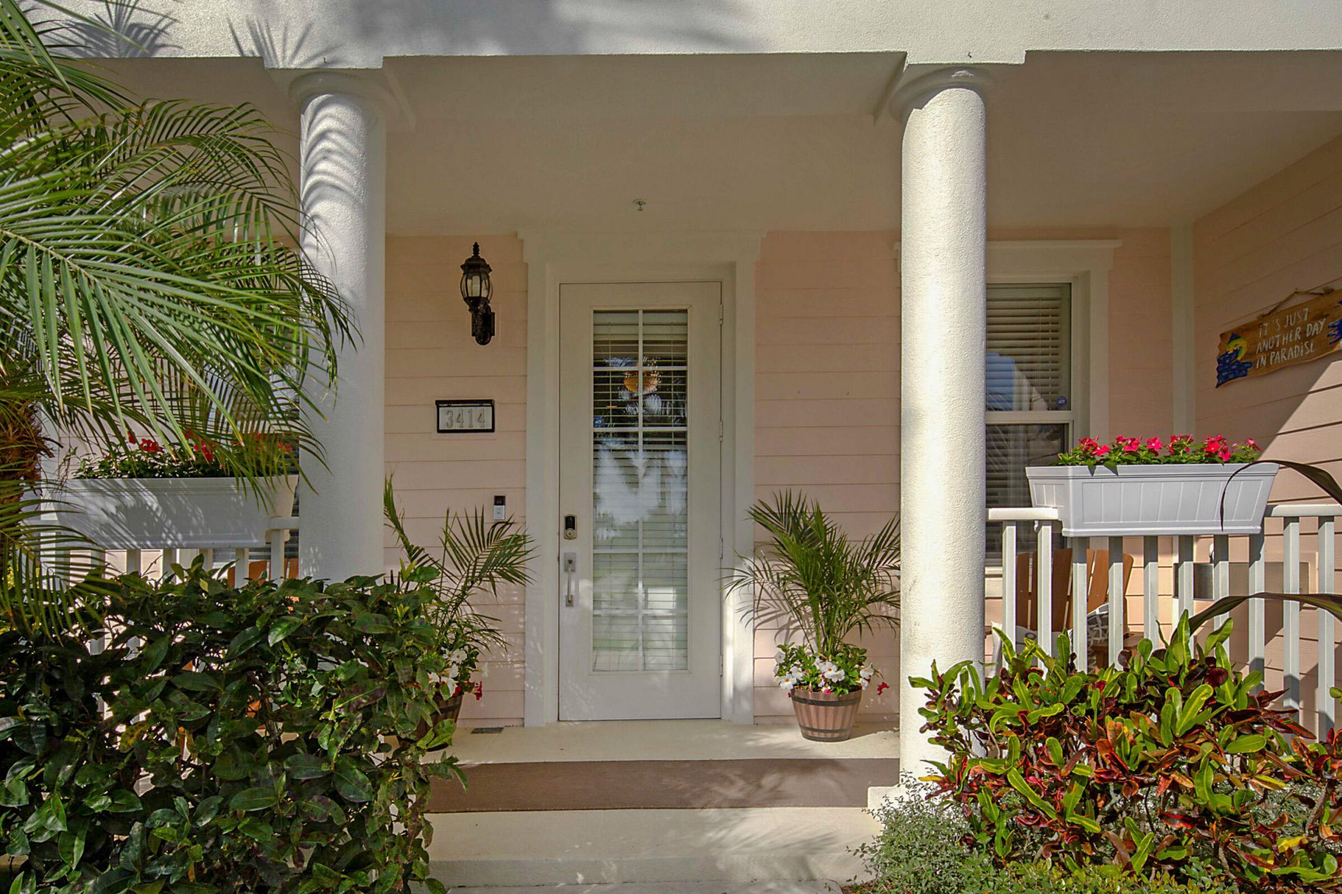 3414 W Mallory Boulevard, Jupiter, FL 33458 Photo