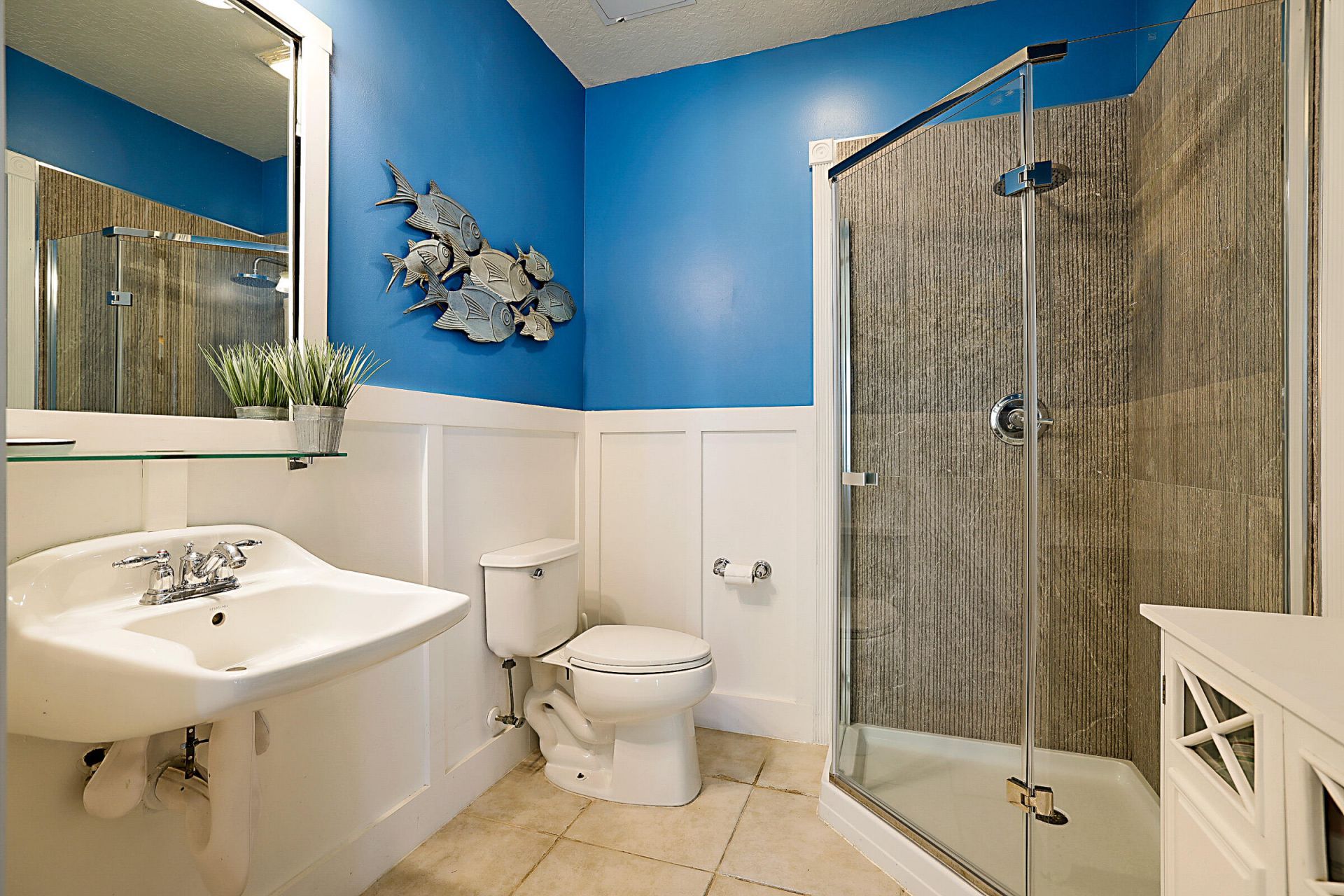 3414 W Mallory Boulevard, Jupiter, FL 33458 Photo