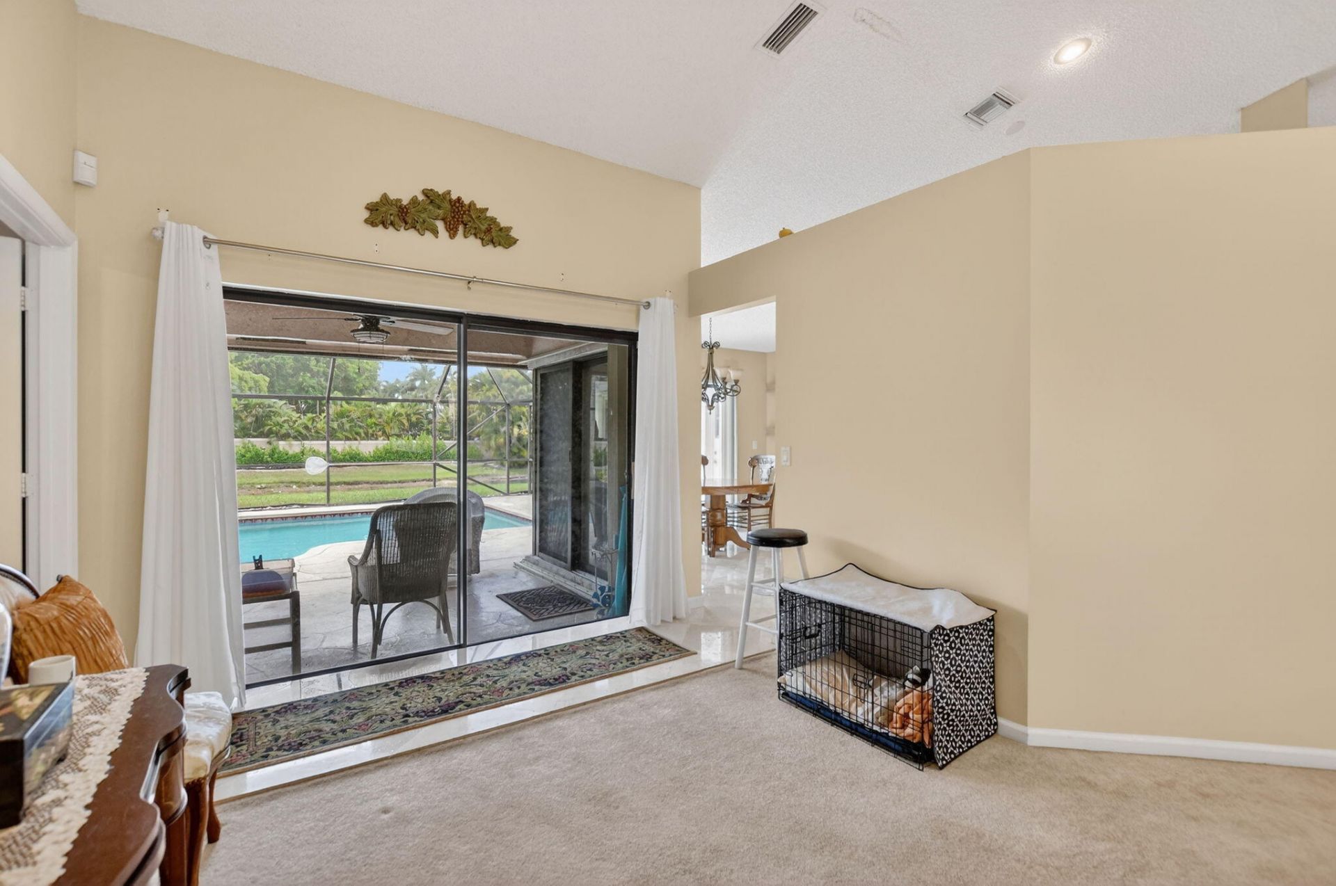 20174 Back Nine Drive, Boca Raton, FL 33498 Photo