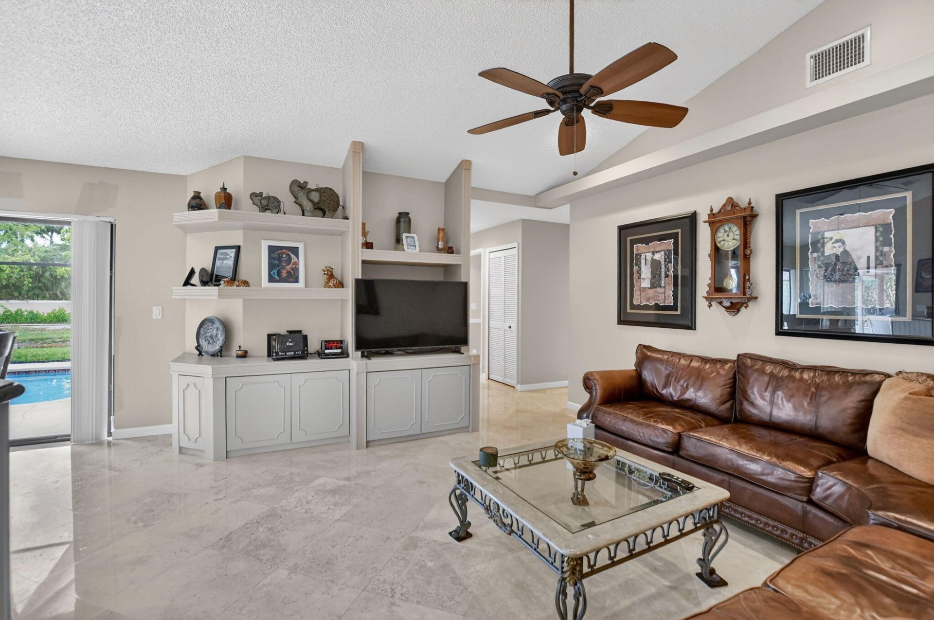 20174 Back Nine Drive, Boca Raton, FL 33498 Photo