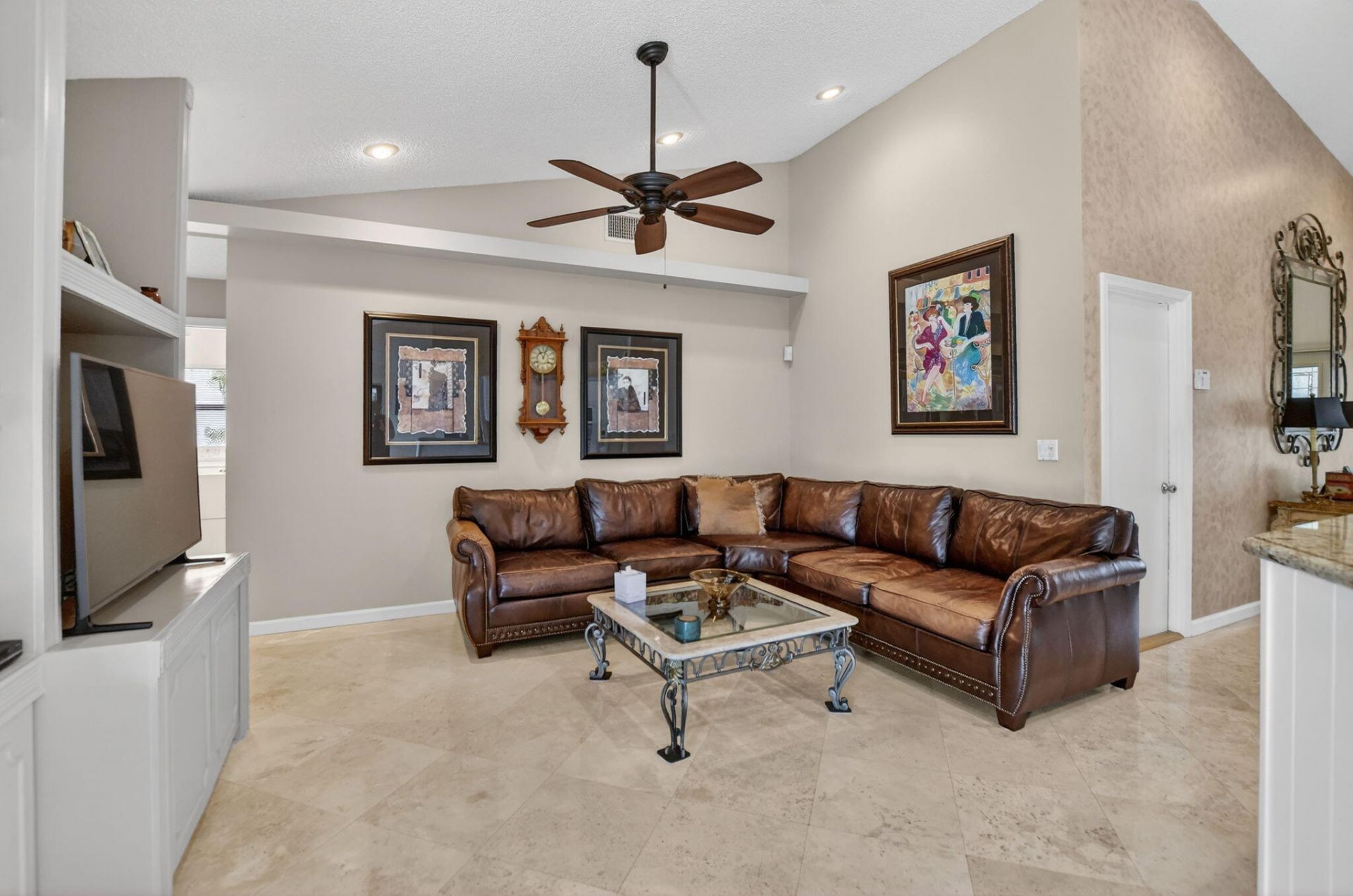 20174 Back Nine Drive, Boca Raton, FL 33498 Photo