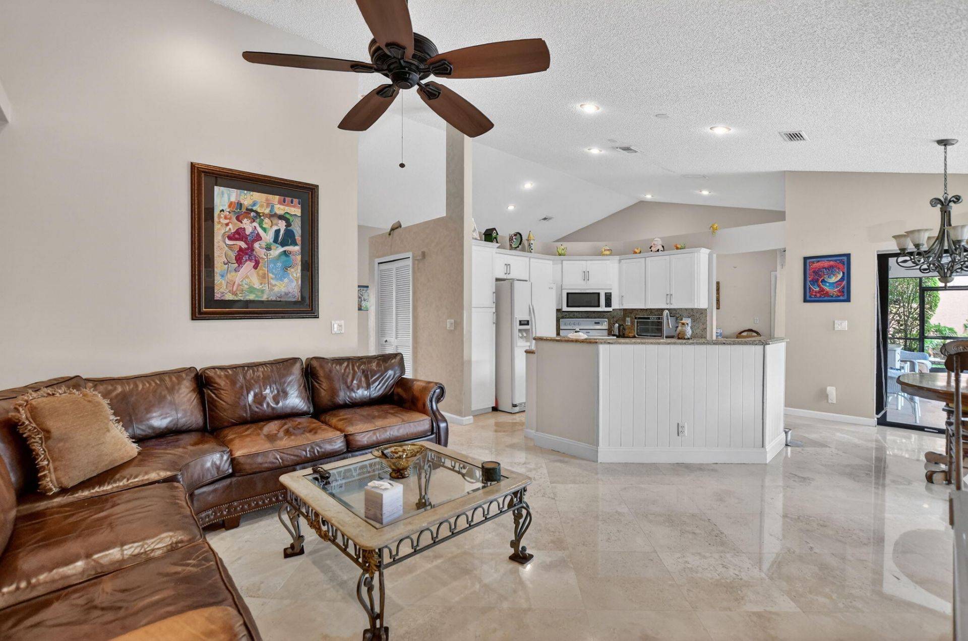 20174 Back Nine Drive, Boca Raton, FL 33498 Photo