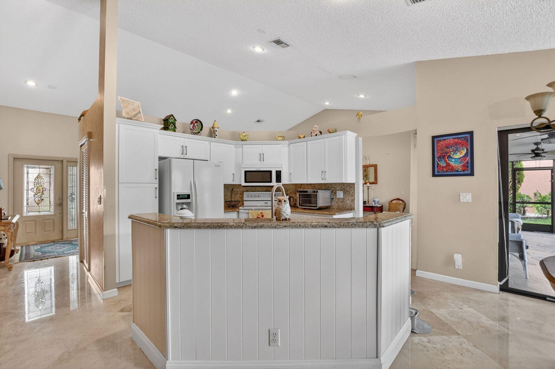 20174 Back Nine Drive, Boca Raton, FL 33498 Photo