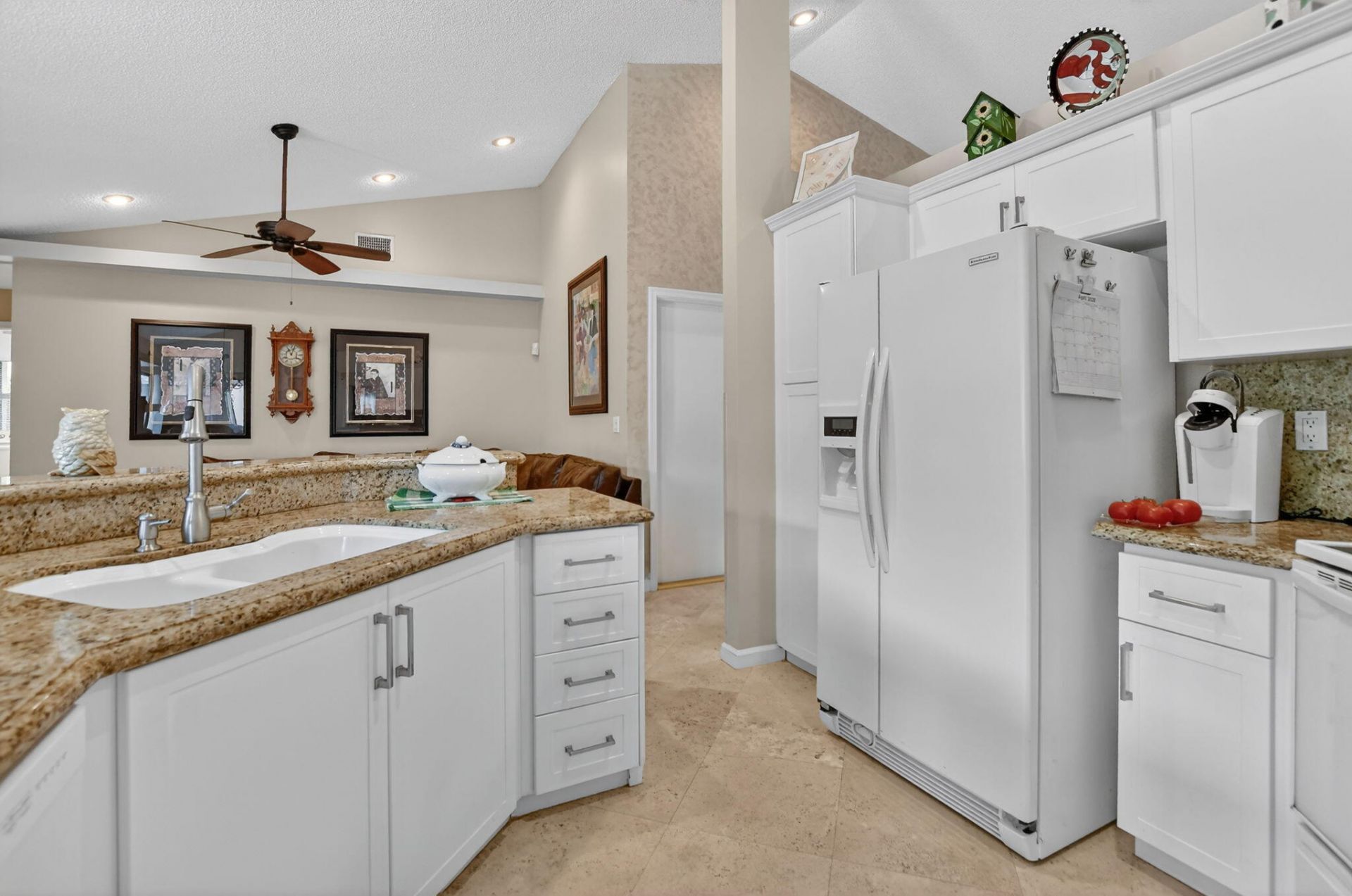 20174 Back Nine Drive, Boca Raton, FL 33498 Photo