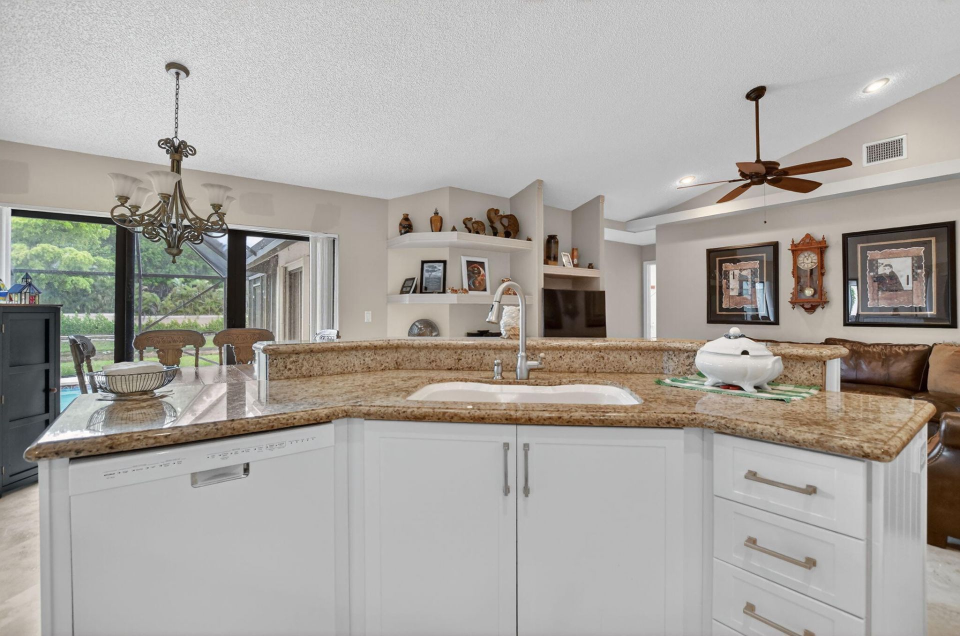 20174 Back Nine Drive, Boca Raton, FL 33498 Photo