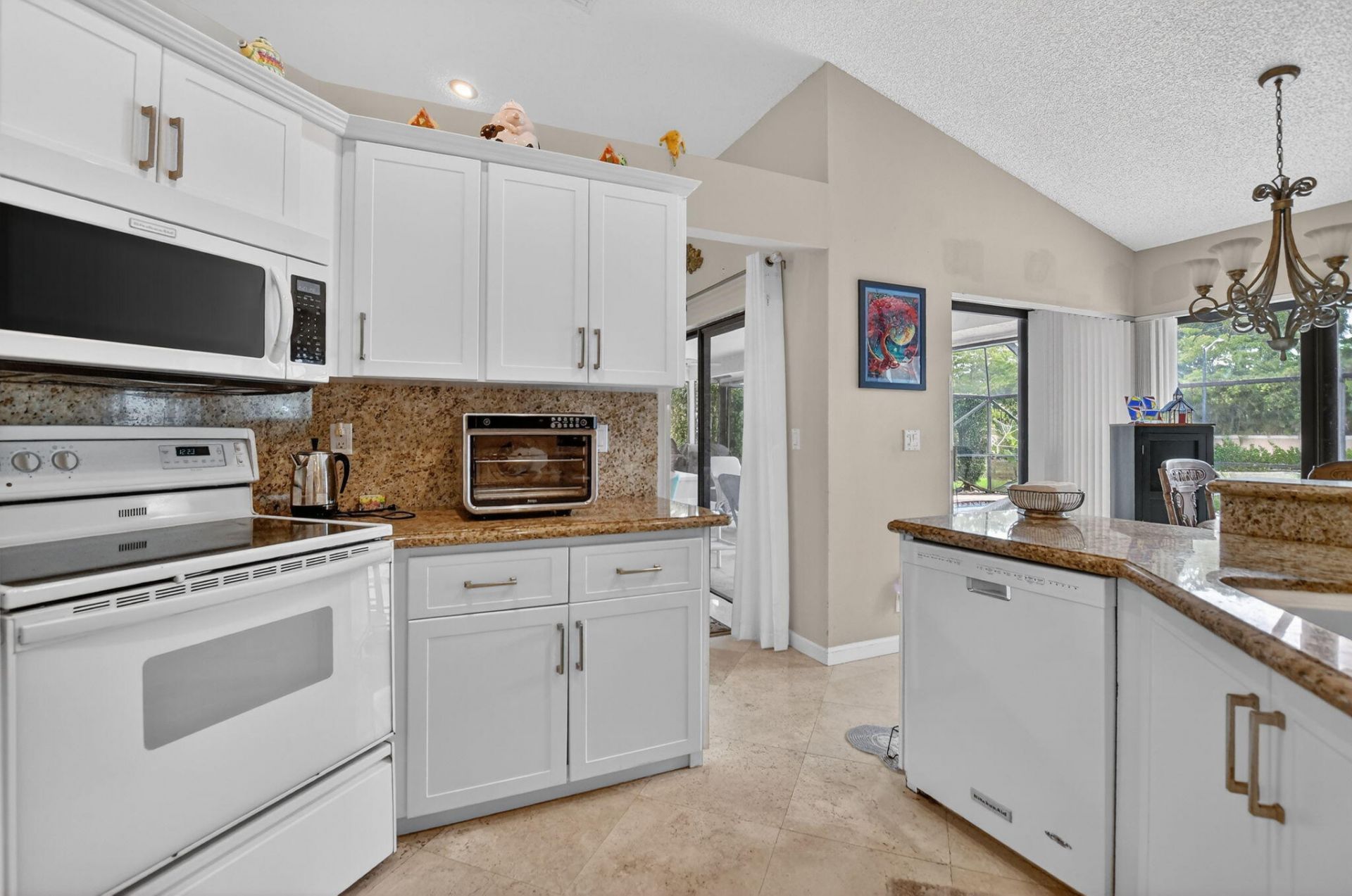 20174 Back Nine Drive, Boca Raton, FL 33498 Photo