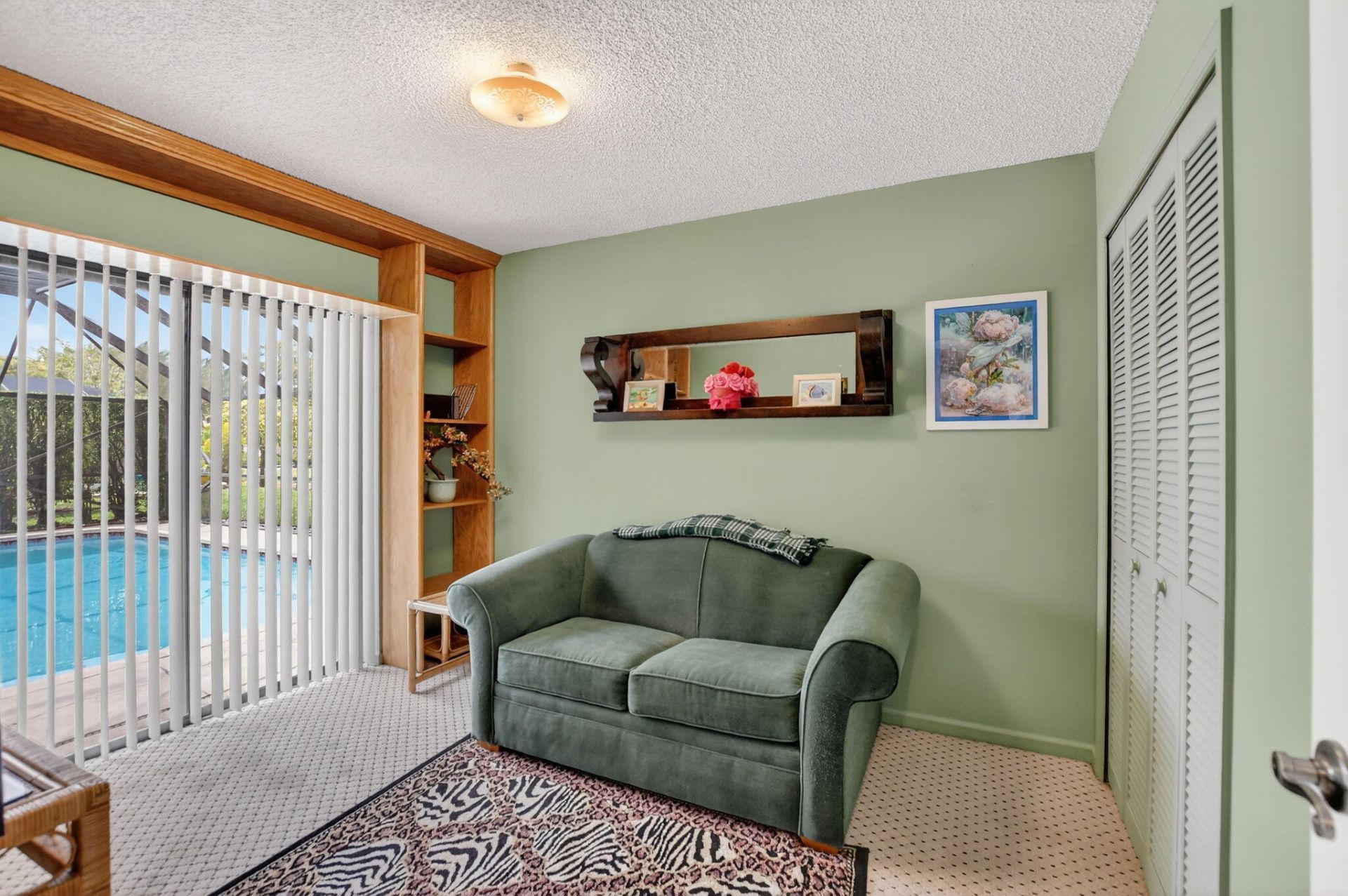 20174 Back Nine Drive, Boca Raton, FL 33498 Photo