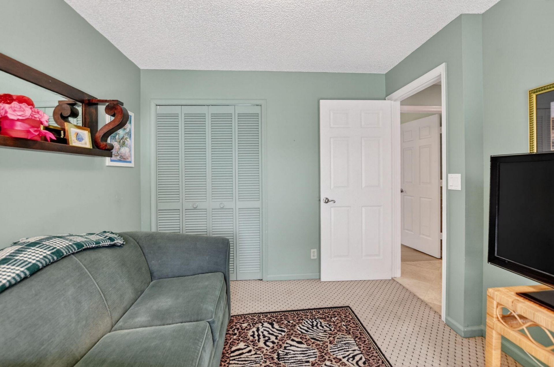 20174 Back Nine Drive, Boca Raton, FL 33498 Photo