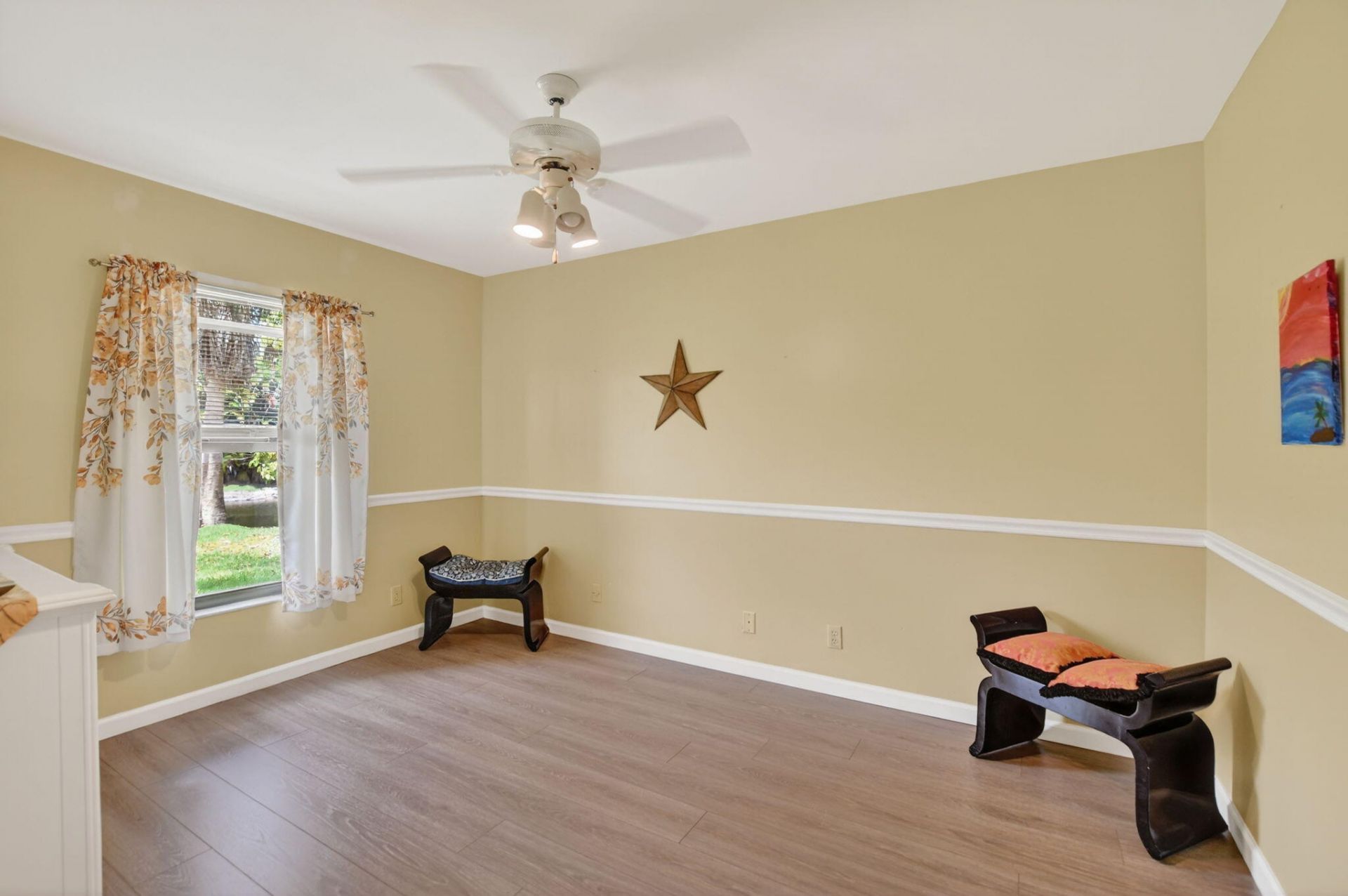 20174 Back Nine Drive, Boca Raton, FL 33498 Photo