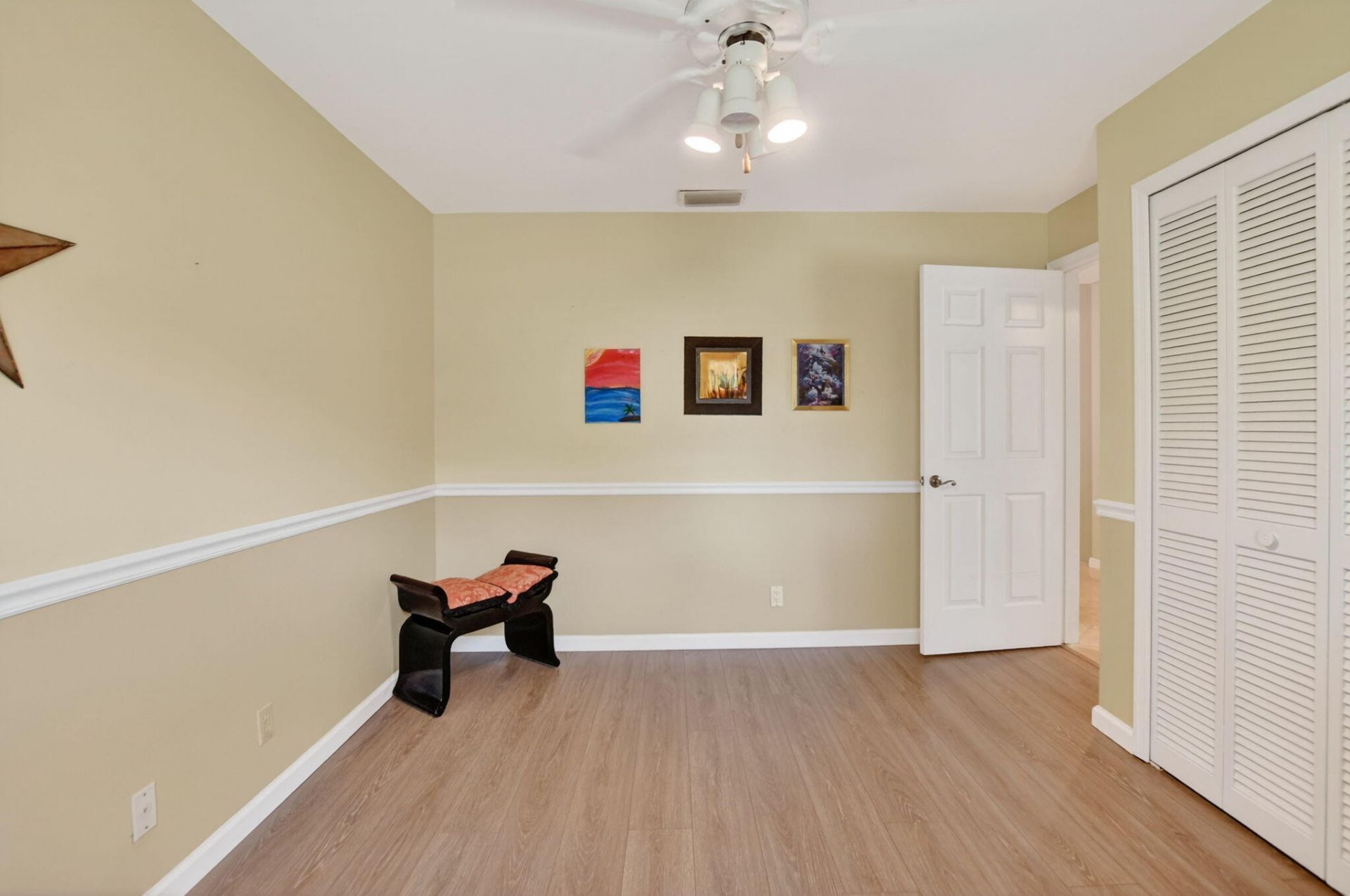 20174 Back Nine Drive, Boca Raton, FL 33498 Photo