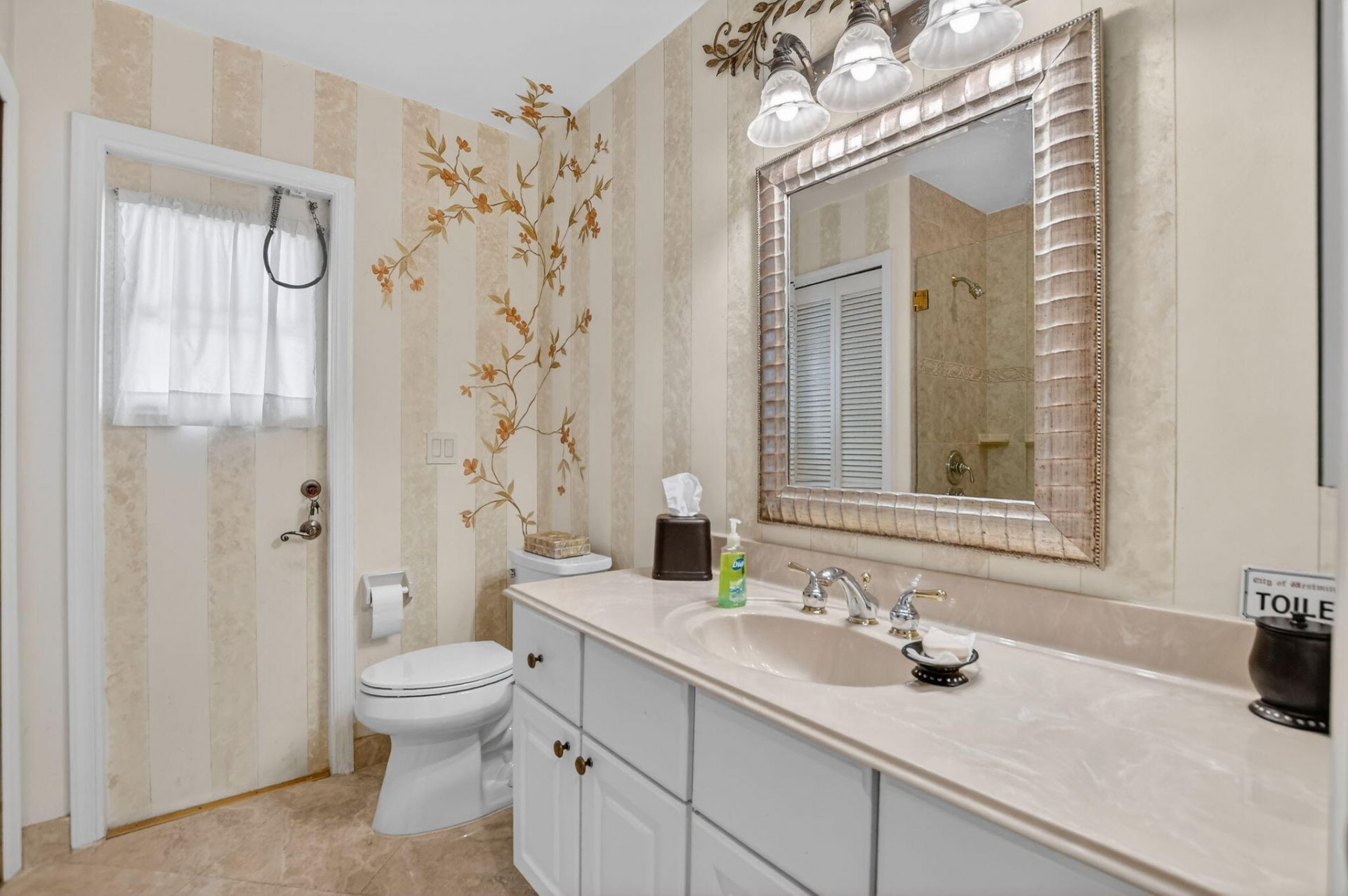 20174 Back Nine Drive, Boca Raton, FL 33498 Photo