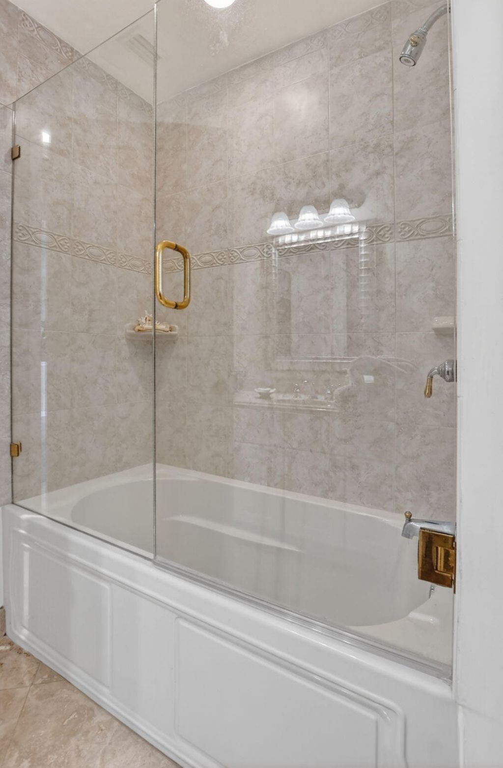 20174 Back Nine Drive, Boca Raton, FL 33498 Photo