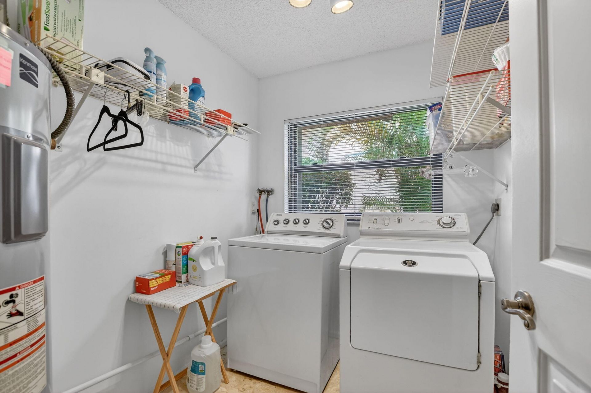 20174 Back Nine Drive, Boca Raton, FL 33498 Photo