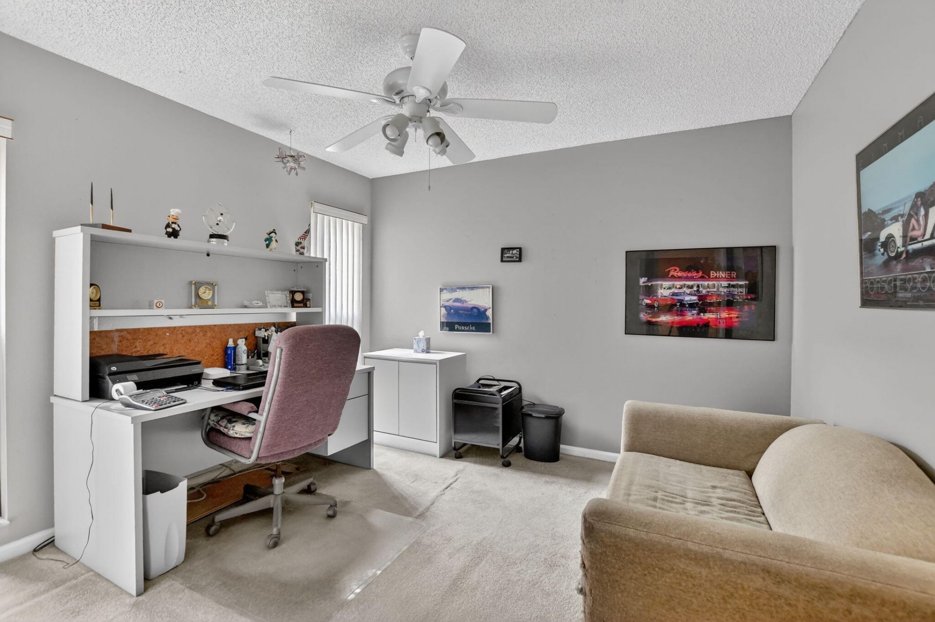 20174 Back Nine Drive, Boca Raton, FL 33498 Photo