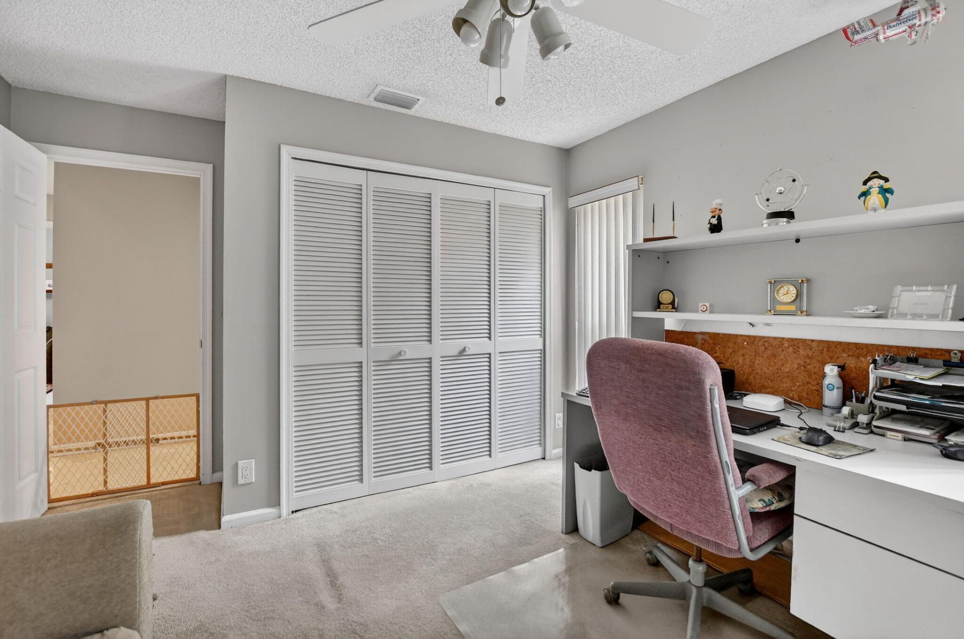 20174 Back Nine Drive, Boca Raton, FL 33498 Photo