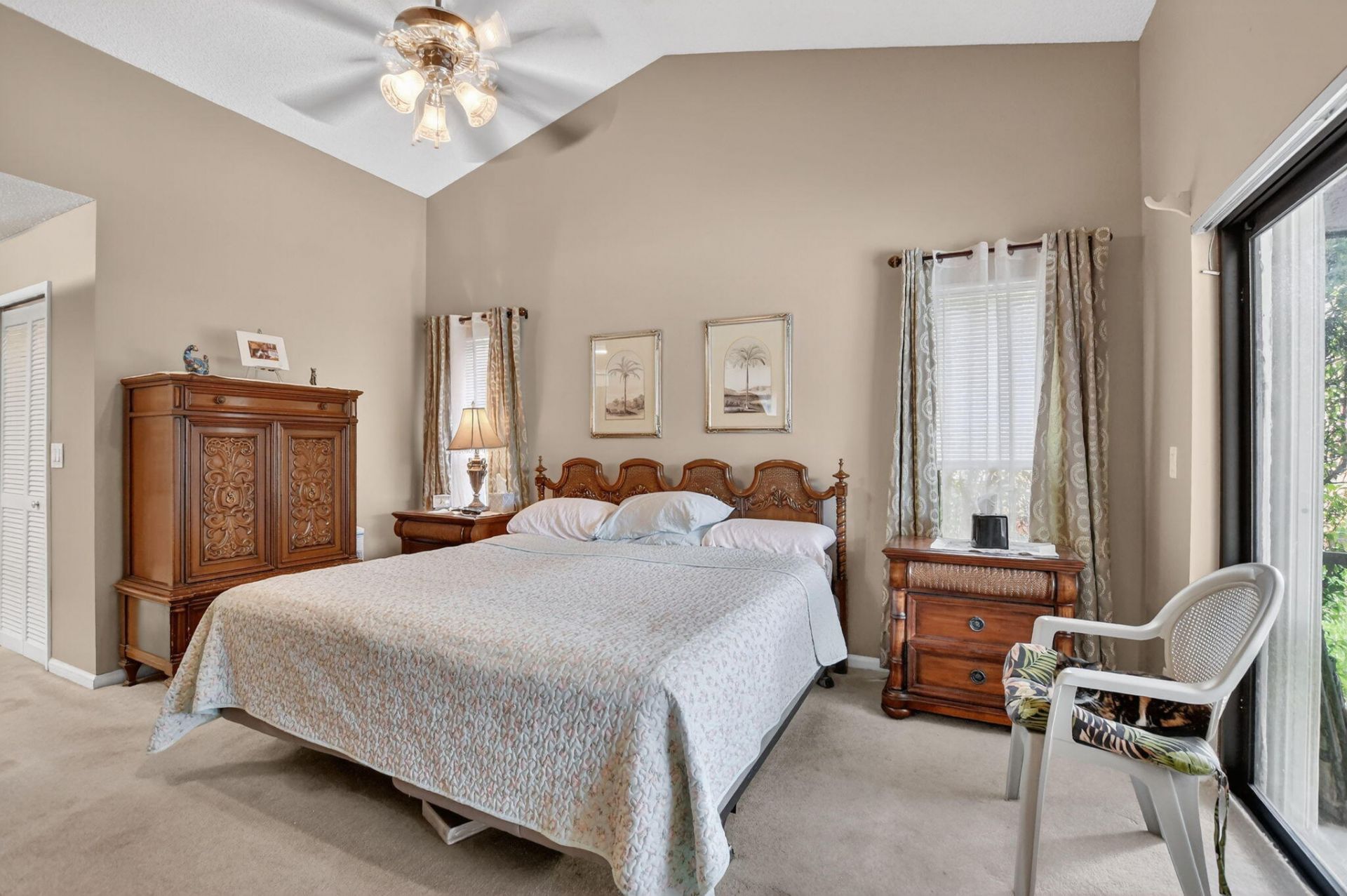 20174 Back Nine Drive, Boca Raton, FL 33498 Photo