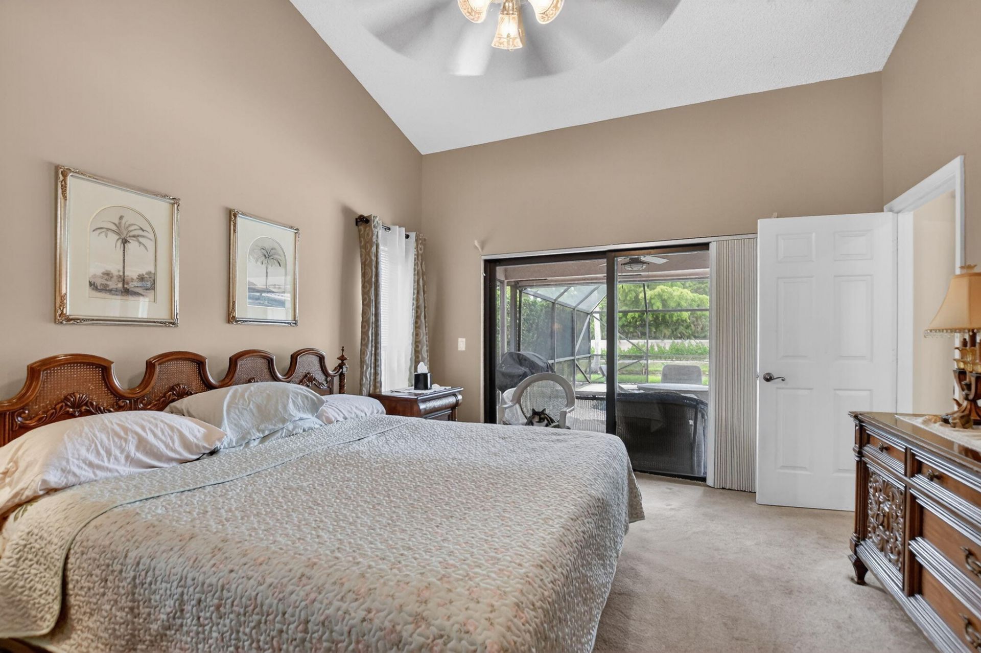 20174 Back Nine Drive, Boca Raton, FL 33498 Photo