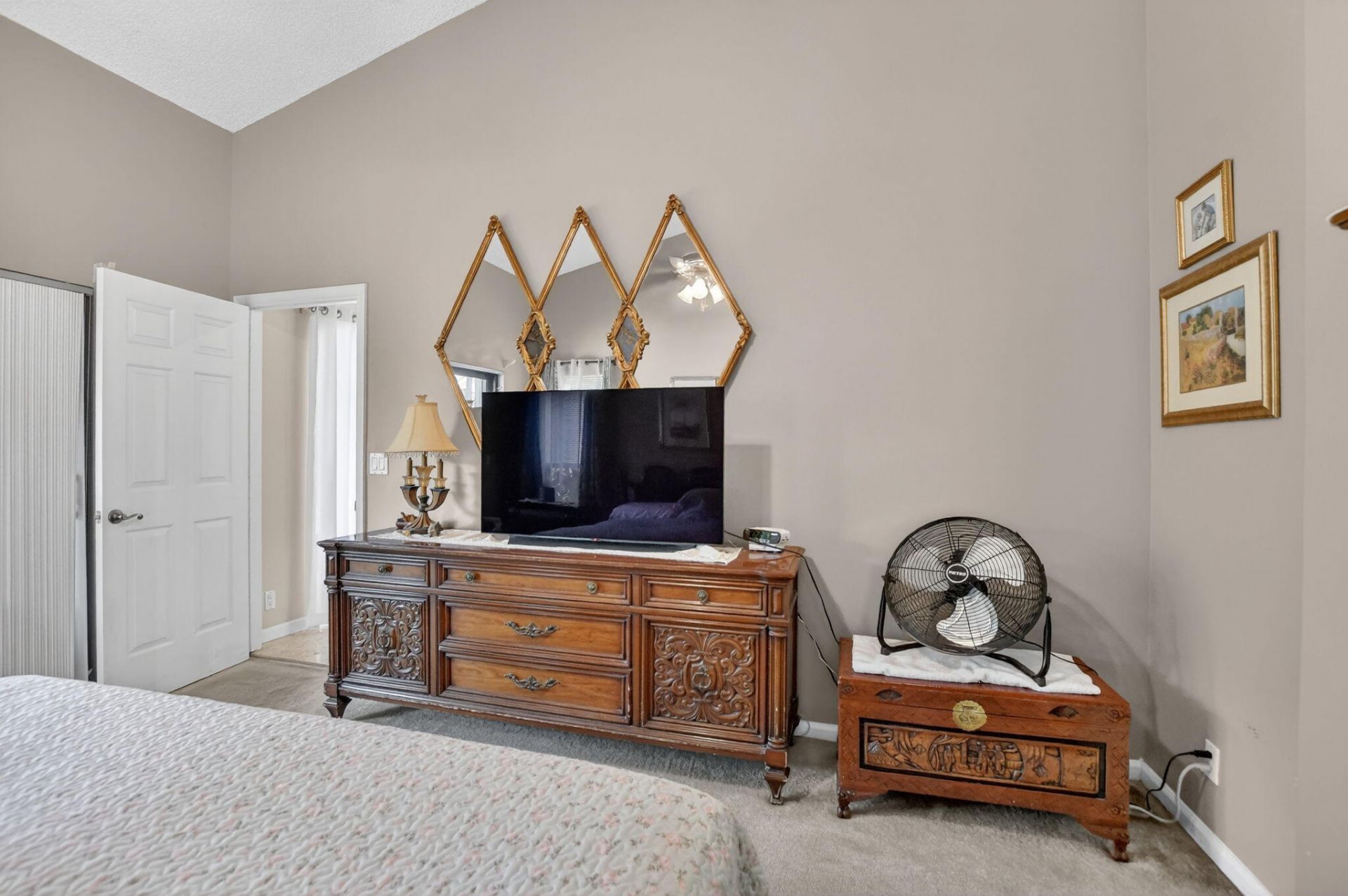 20174 Back Nine Drive, Boca Raton, FL 33498 Photo