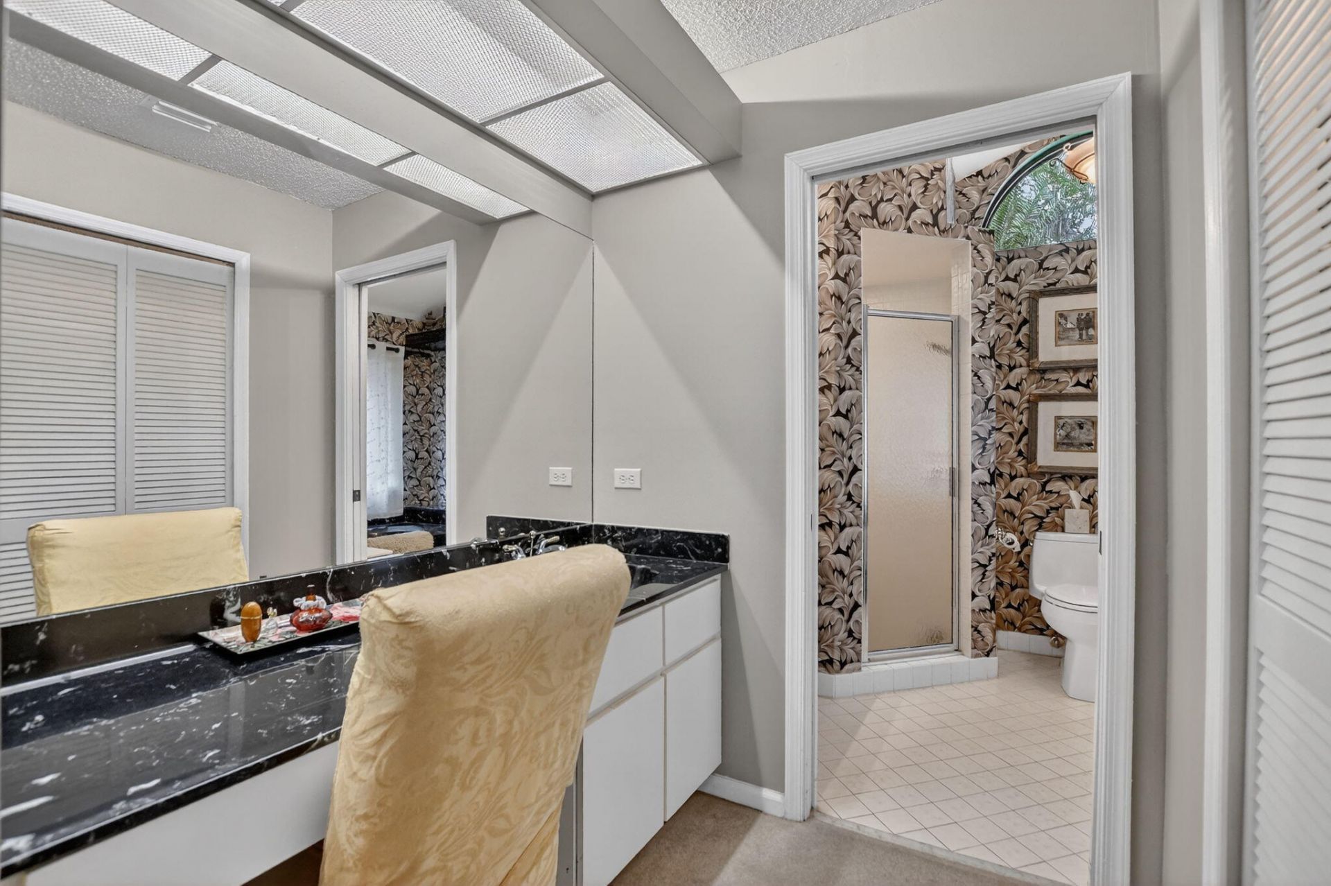 20174 Back Nine Drive, Boca Raton, FL 33498 Photo