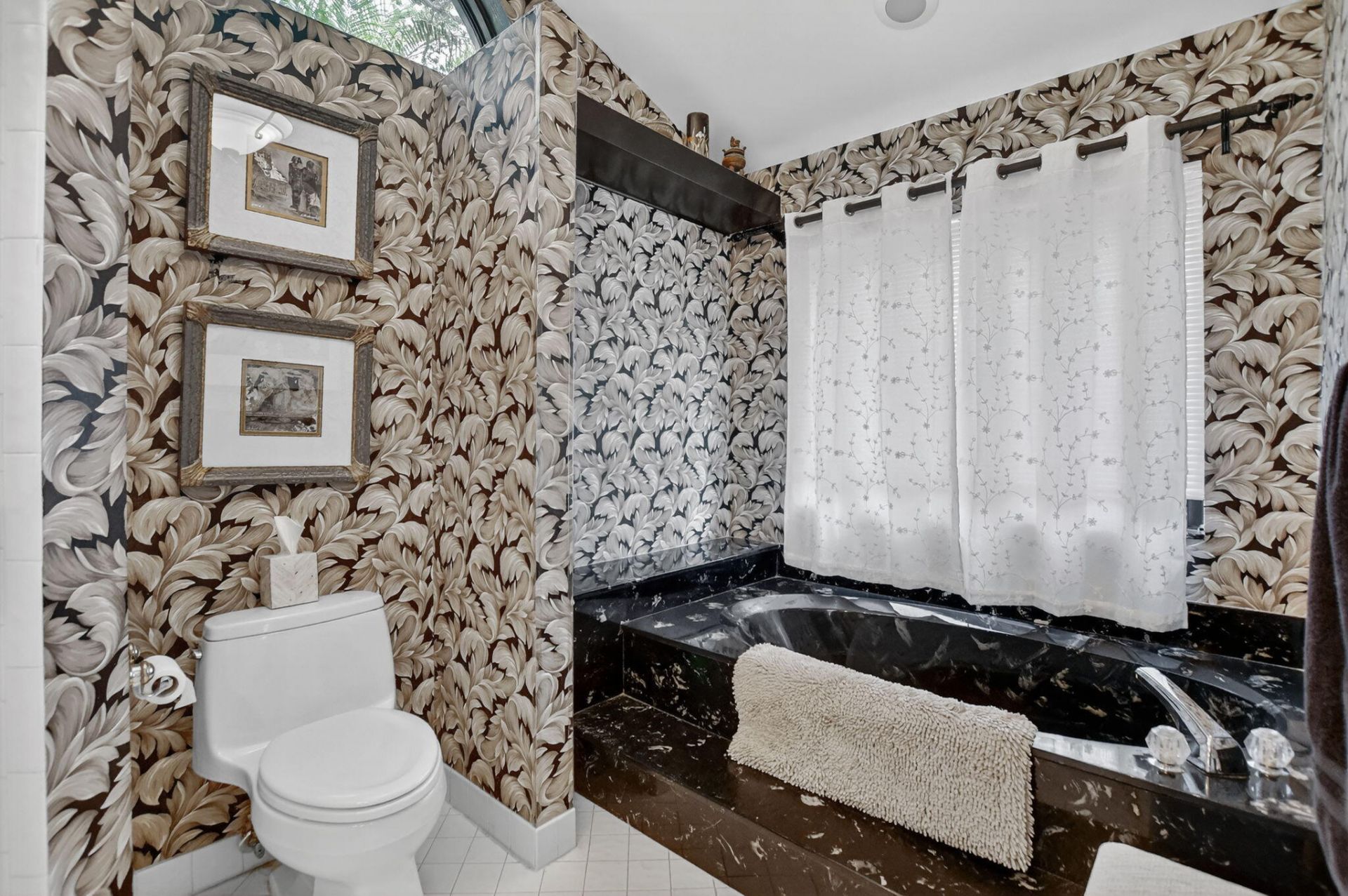 20174 Back Nine Drive, Boca Raton, FL 33498 Photo