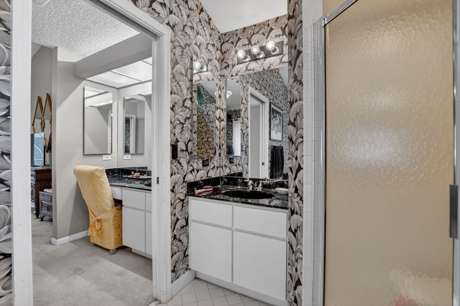 20174 Back Nine Drive, Boca Raton, FL 33498 Photo