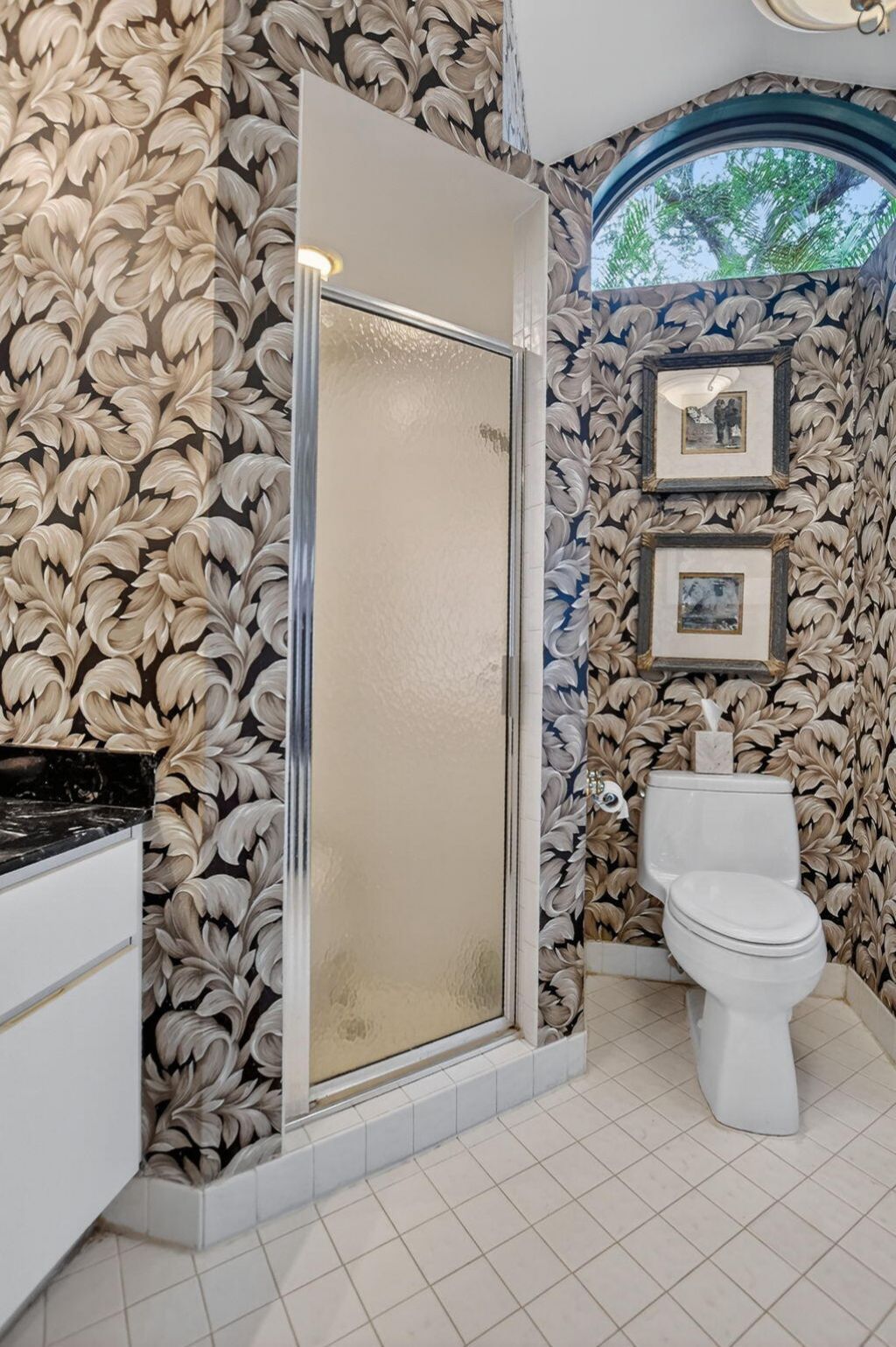 20174 Back Nine Drive, Boca Raton, FL 33498 Photo