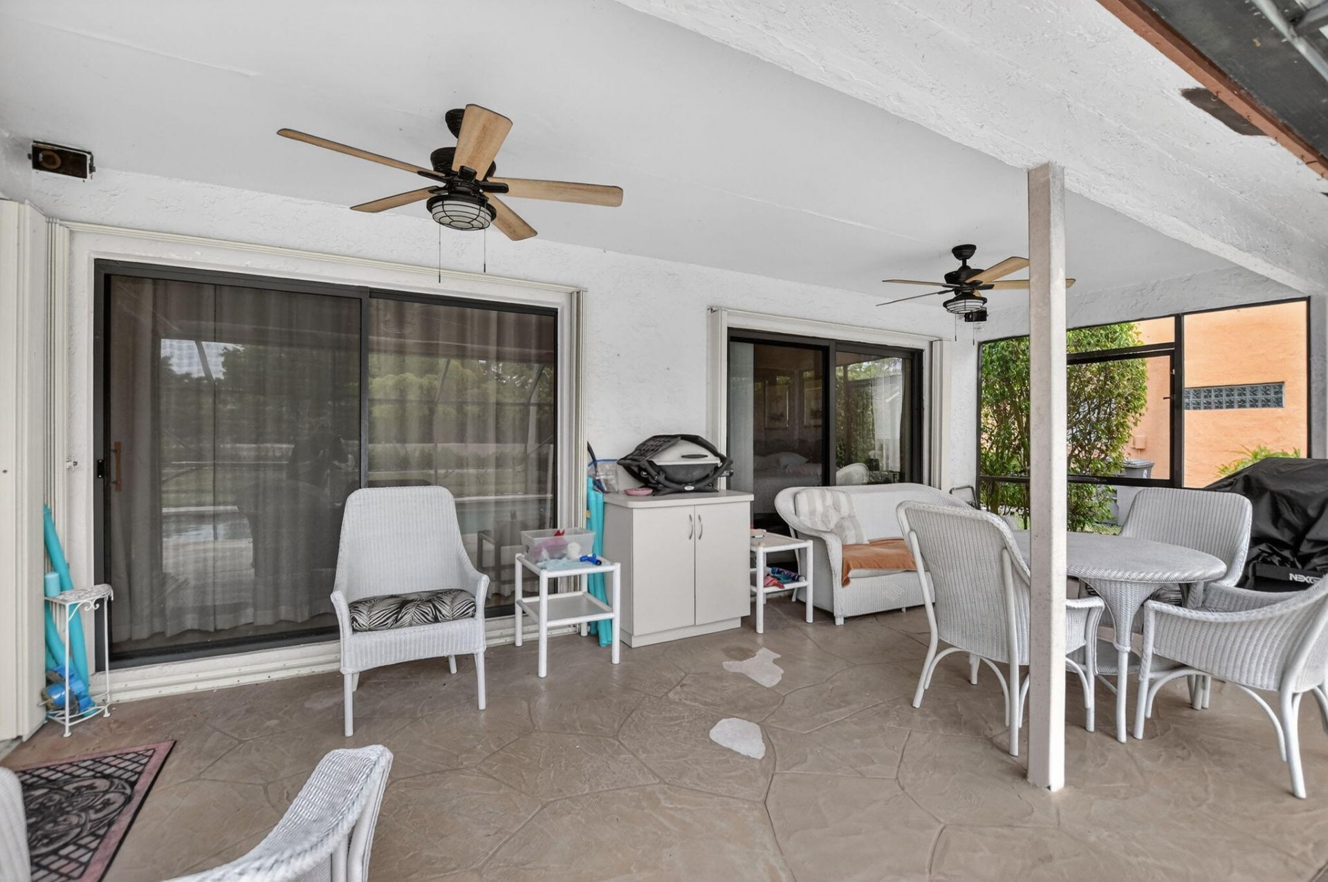 20174 Back Nine Drive, Boca Raton, FL 33498 Photo