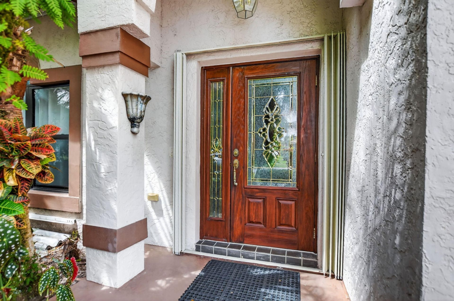 20174 Back Nine Drive, Boca Raton, FL 33498 Photo