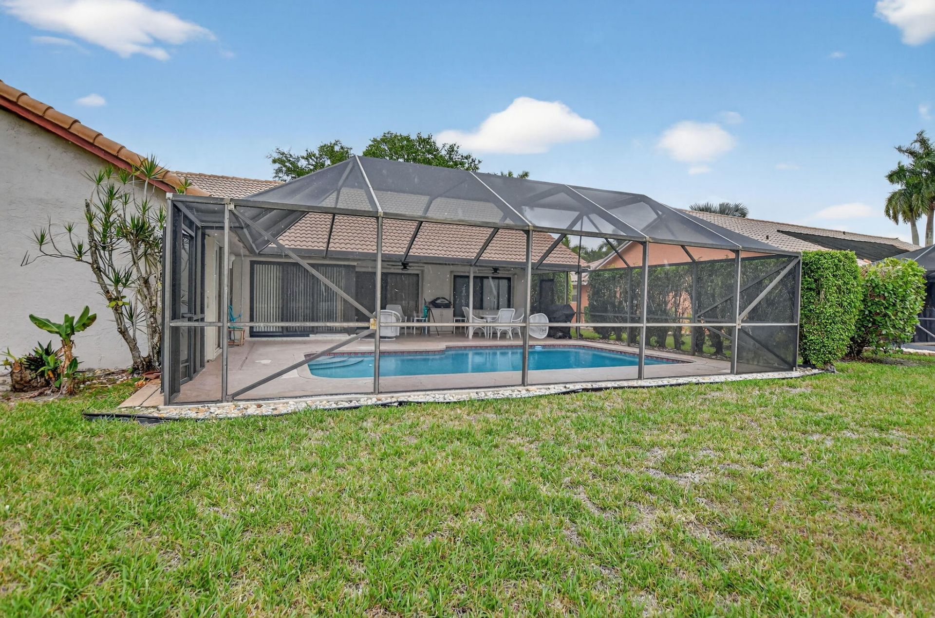 20174 Back Nine Drive, Boca Raton, FL 33498 Photo