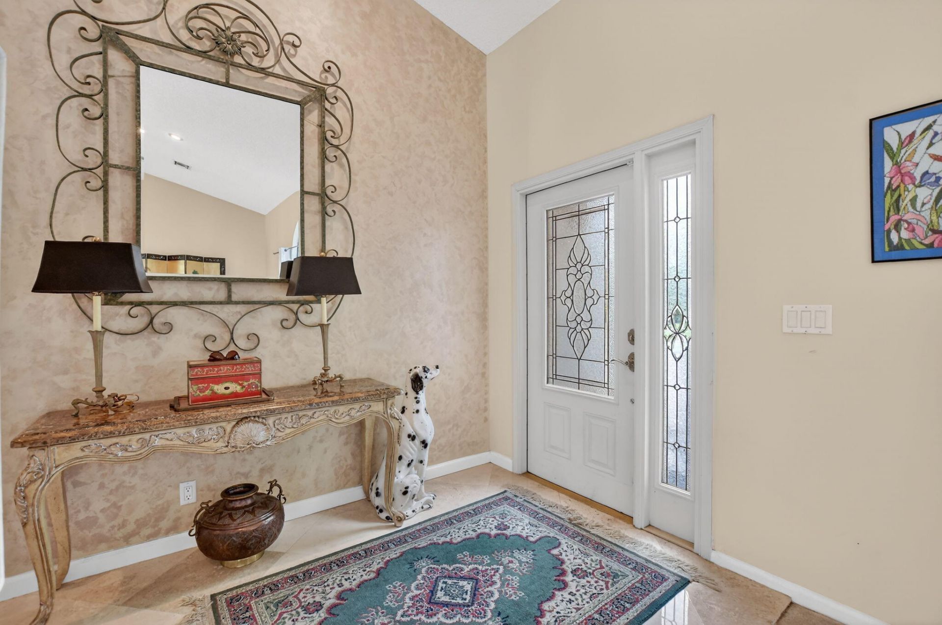 20174 Back Nine Drive, Boca Raton, FL 33498 Photo