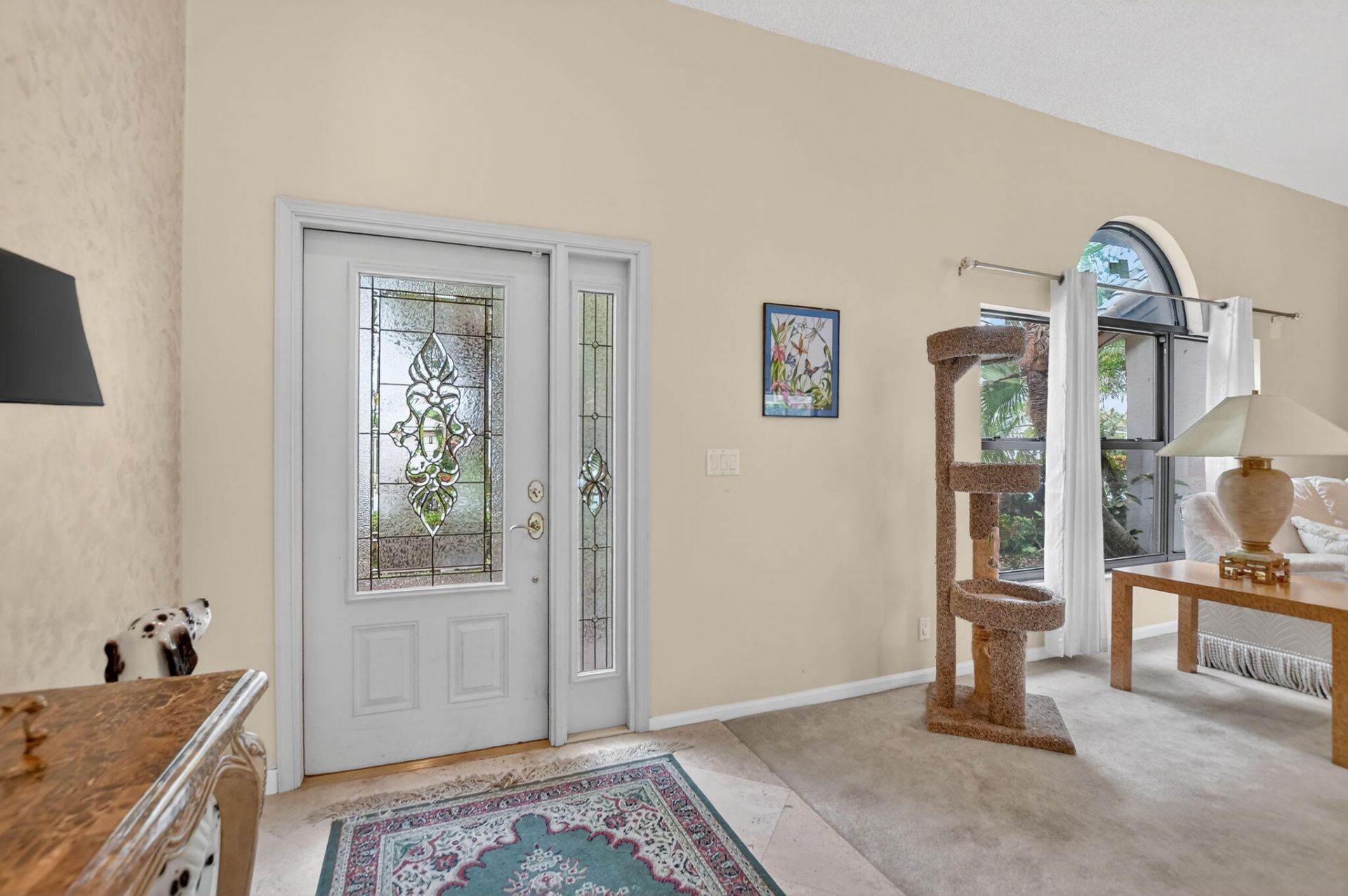 20174 Back Nine Drive, Boca Raton, FL 33498 Photo