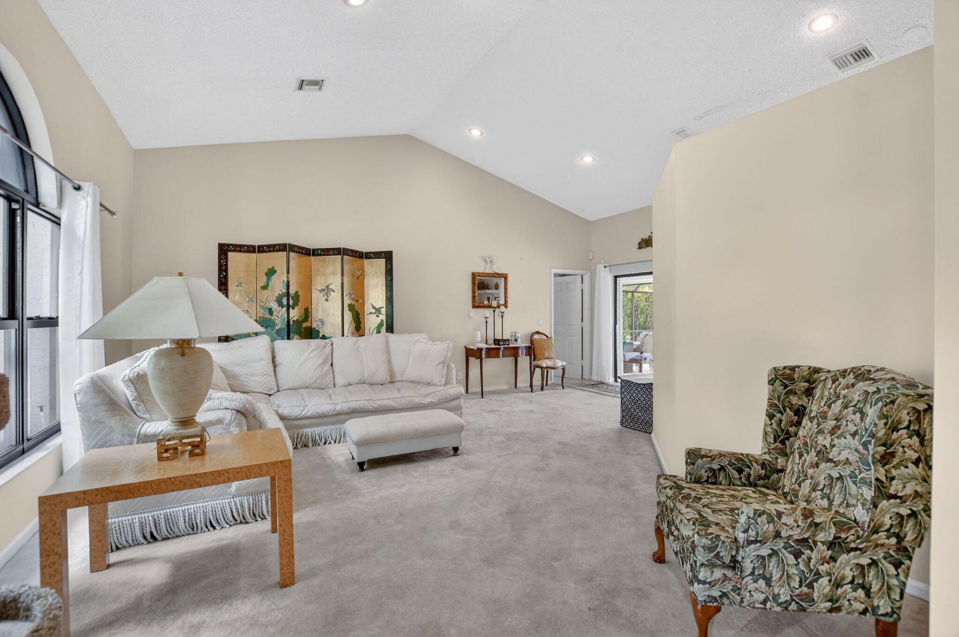 20174 Back Nine Drive, Boca Raton, FL 33498 Photo